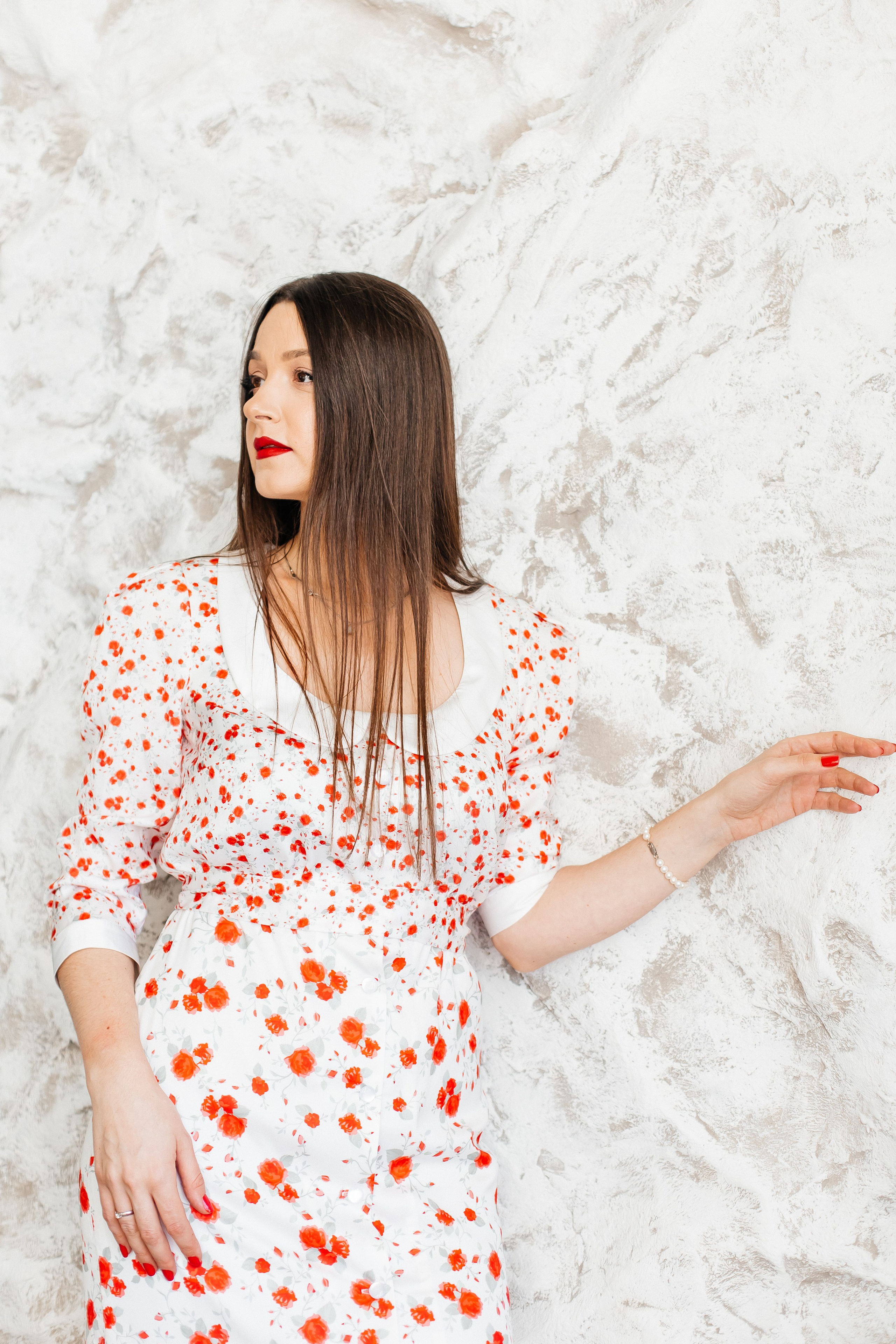 Татьяна. Свадебный и семейный фотограф в Ростове-на-Дону