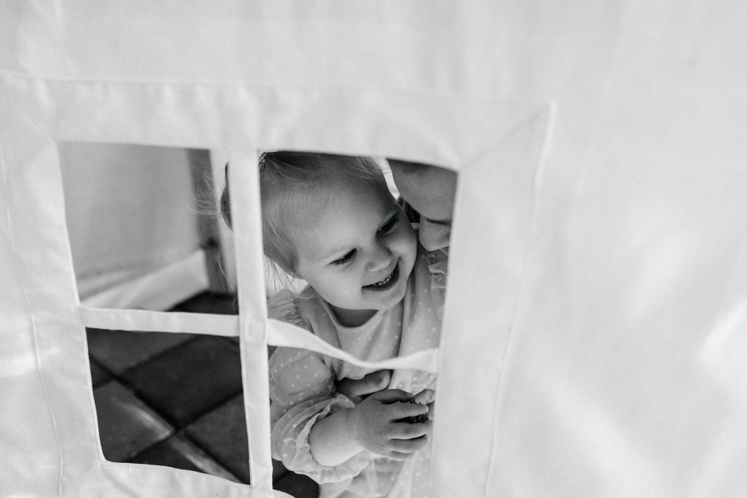 Наташа, Андрей и Тасечка. Свадебный и семейный фотограф в Ростове-на-Дону