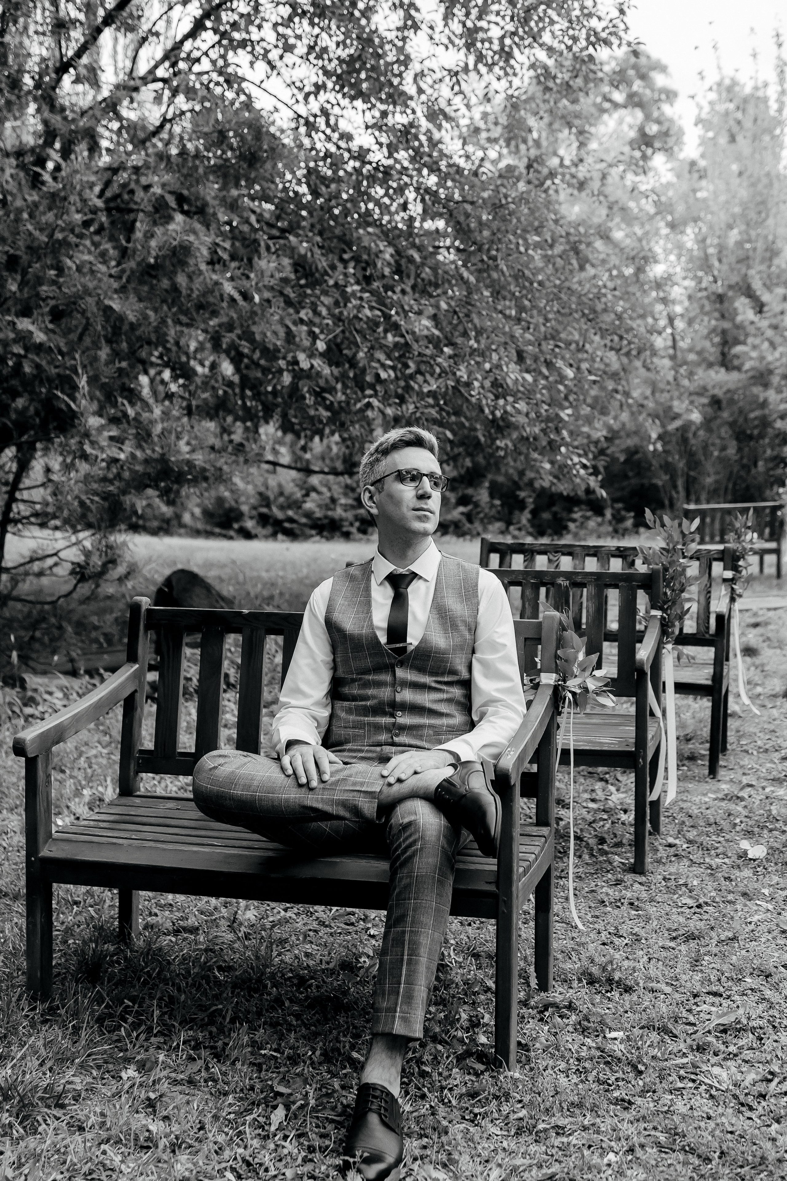 Мелкон и Мария. Свадебный и семейный фотограф в Ростове-на-Дону