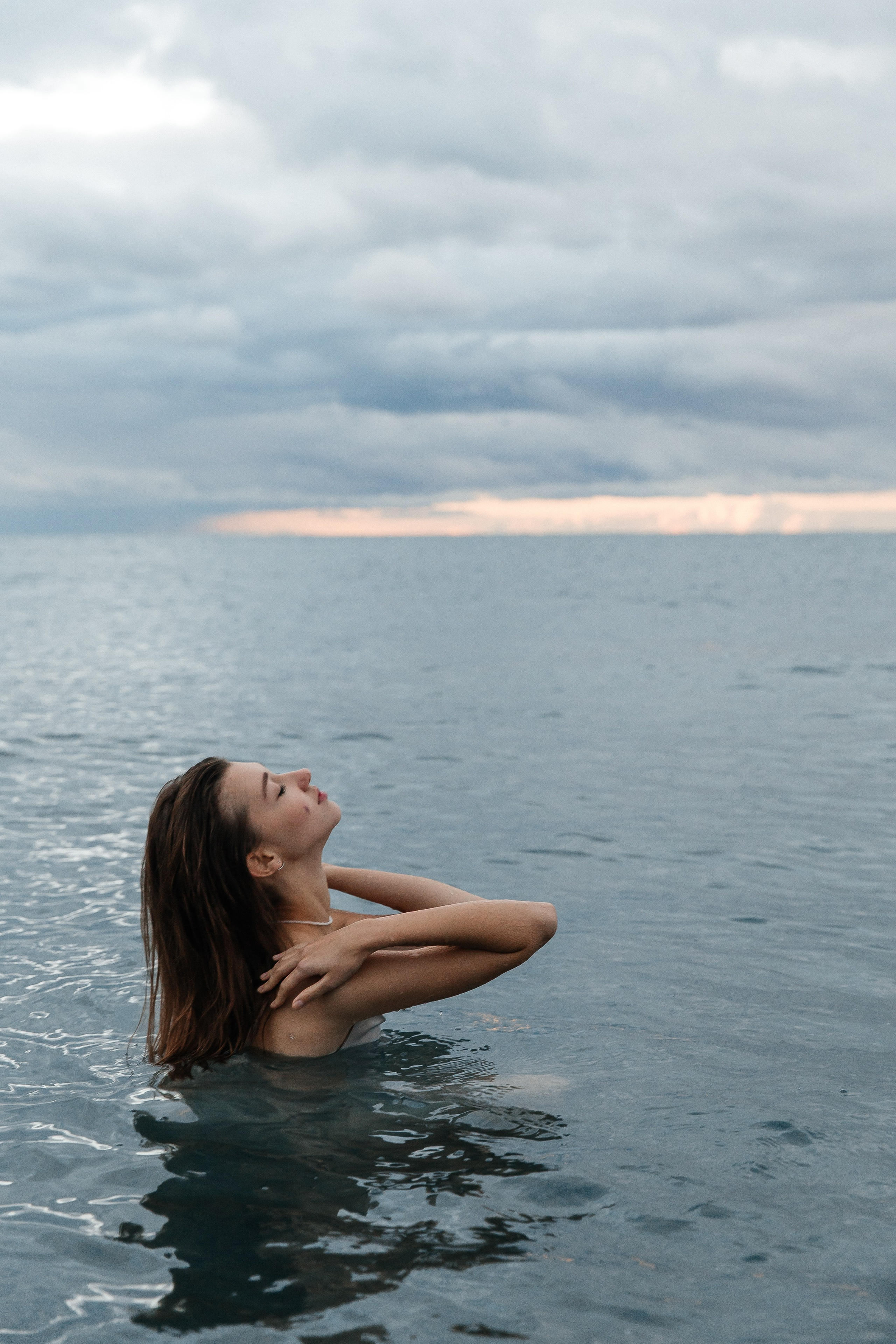 VICTORIA. Свадебный фотограф | Екатеринбург | Сочи | Артем Шестаков