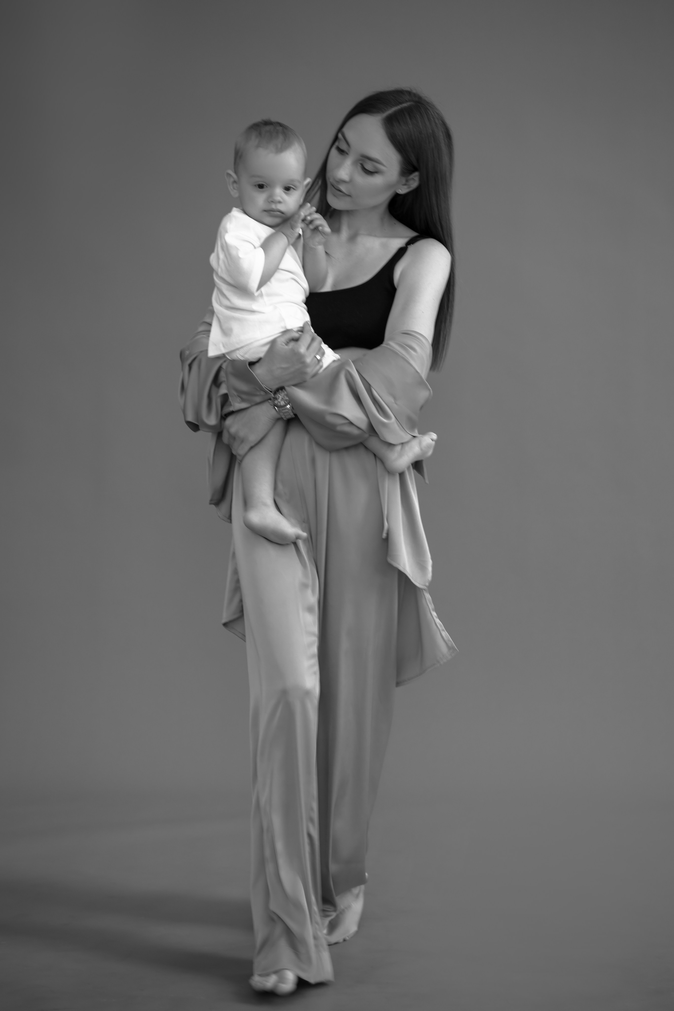 3. Свадебный фотограф Мария Жукова