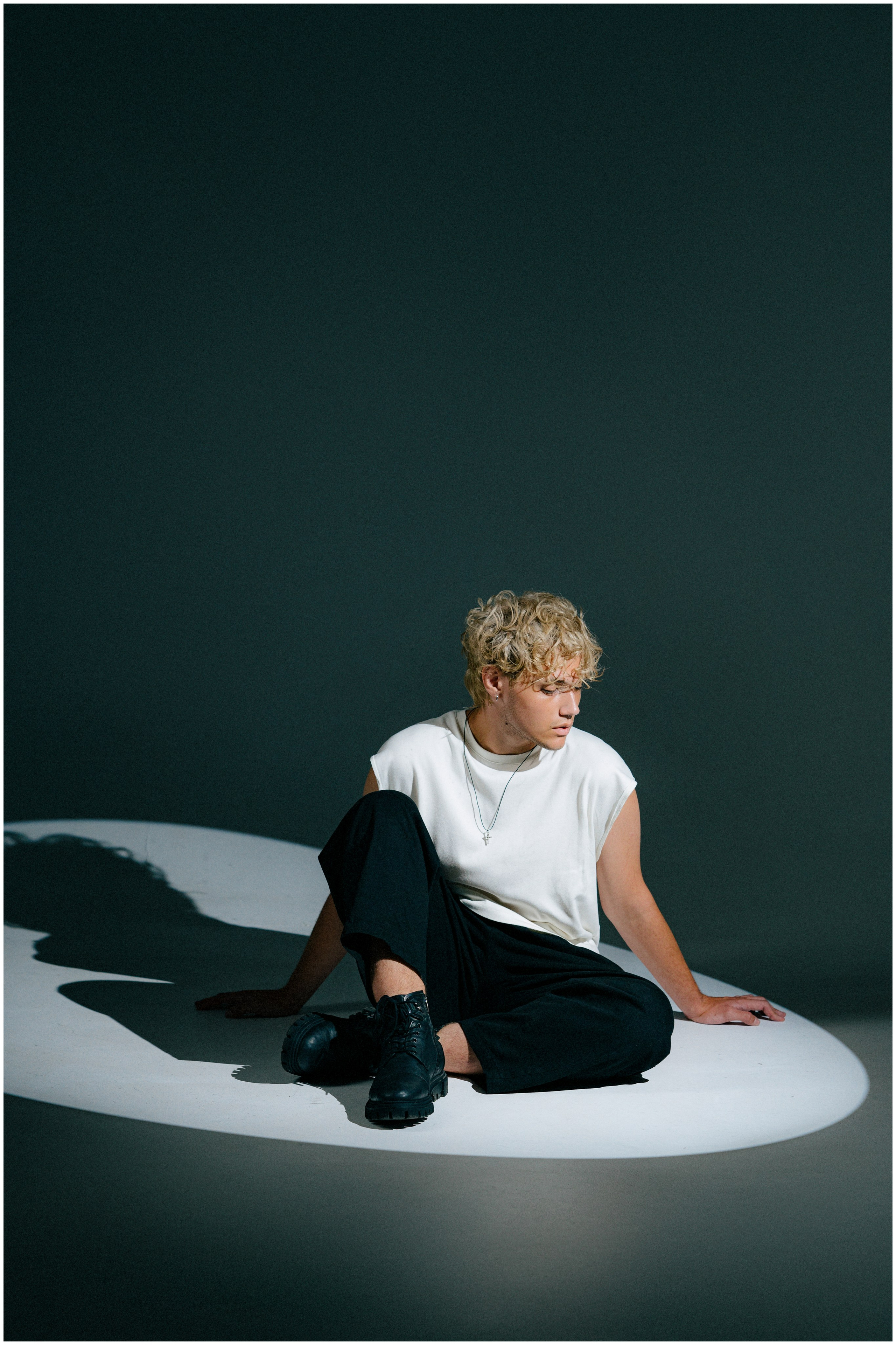 KUDRU. Свадебный и семейный фотограф Никита Корохов