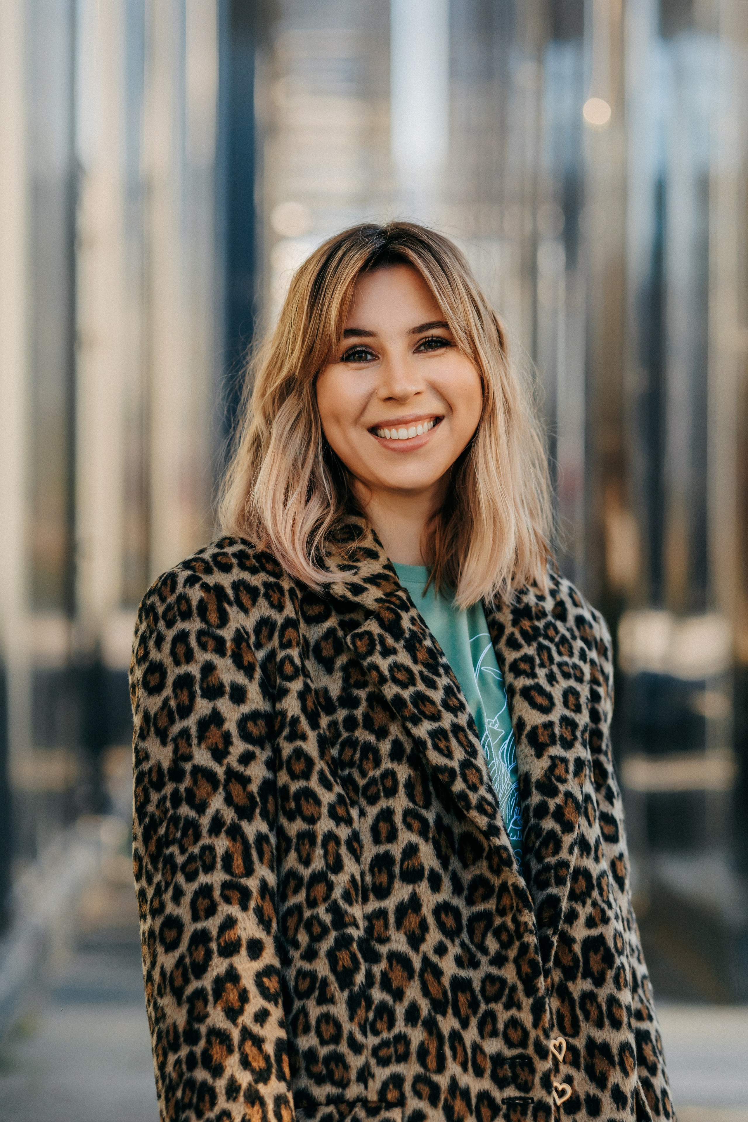 Аня, Чарли и Ева. Фотограф-анималист Елена Радченко, Москва