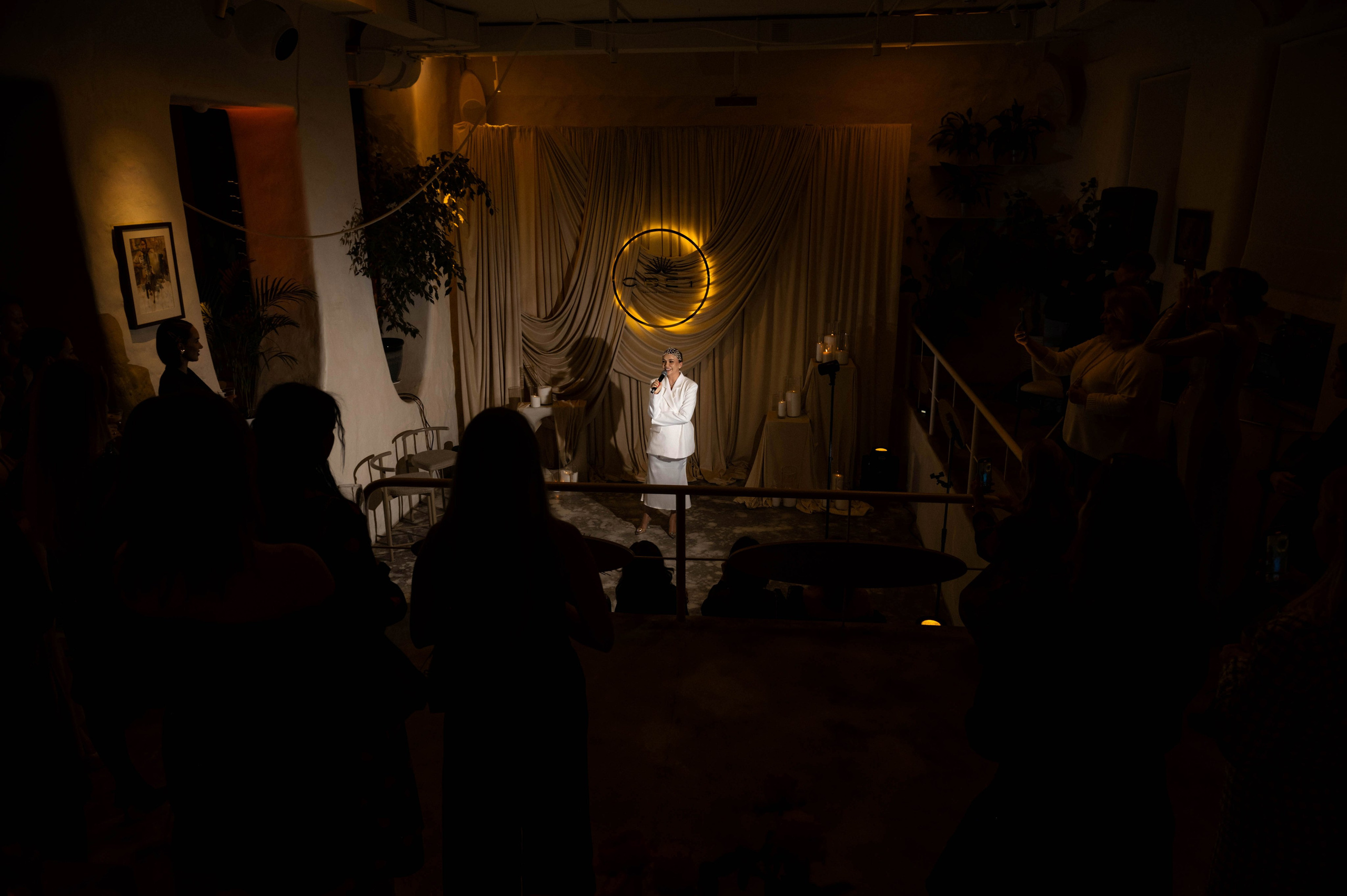 Light. Свадебный фотограф МОСКВА, КРЫМ, СМОЛЕНСК АЛЯ КОНОВАЛОВА