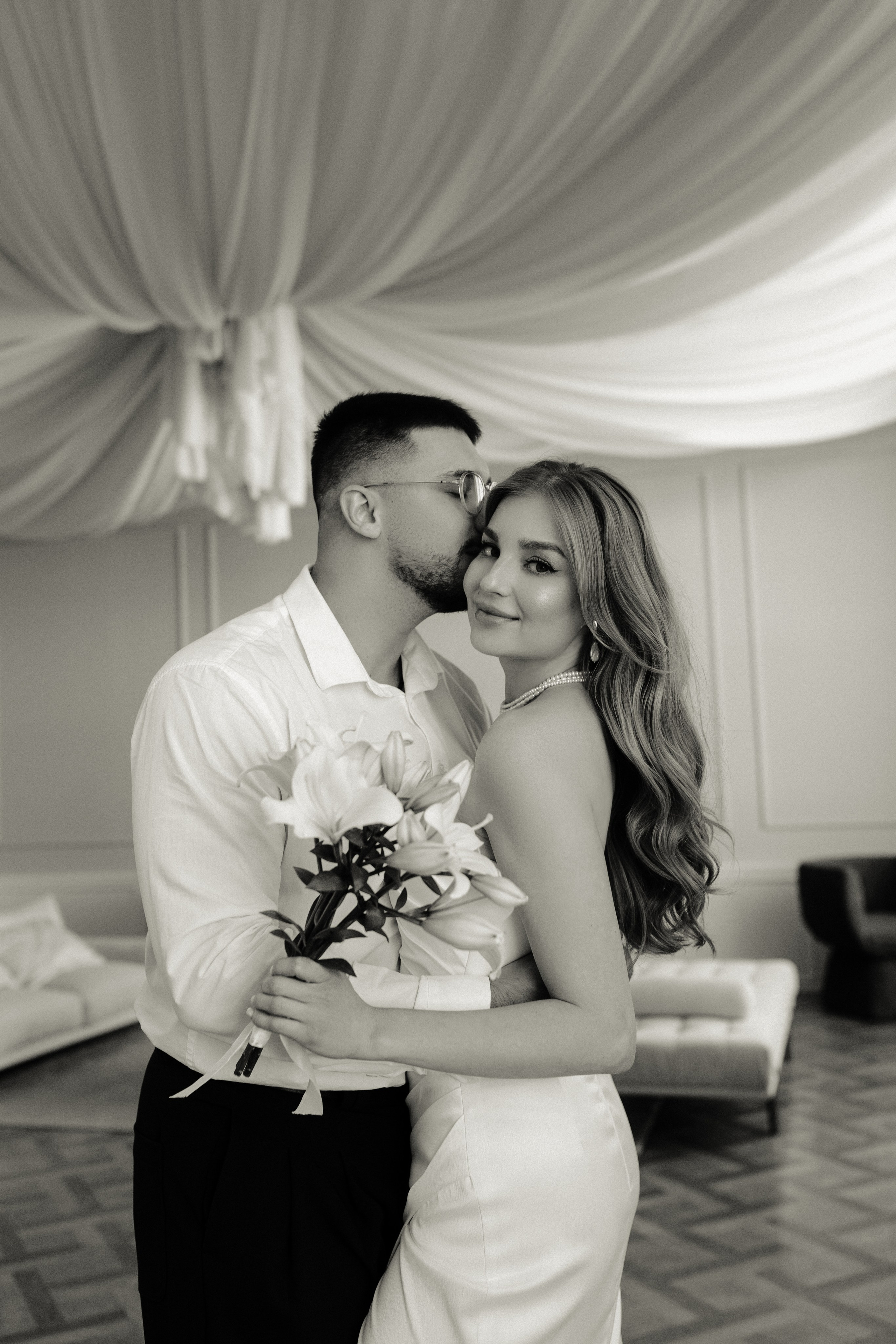 Kris & Yura's wedday. Индивидуальные и свадебные фотосессии | Донецк, Москва, Ростов-на-Дону