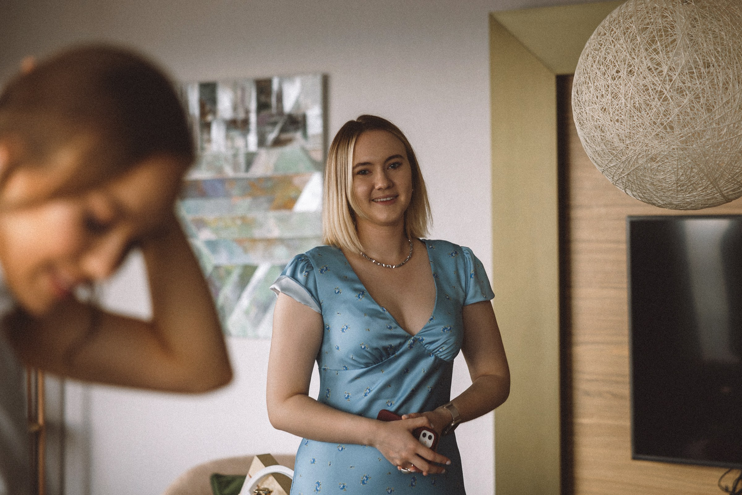 Карина и Армен. Lifestyle фотограф в Санкт-Петербурге Анна Щекалева