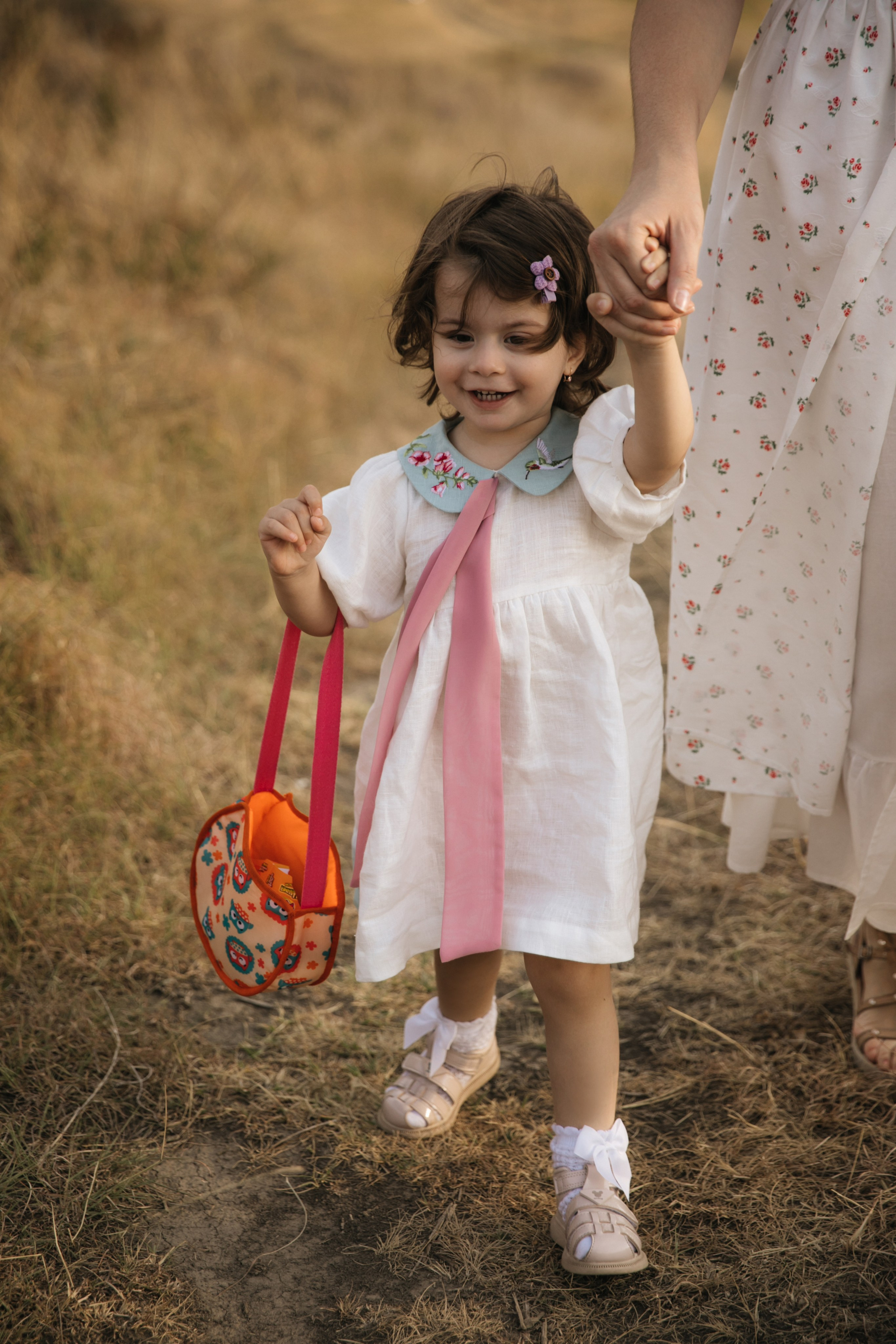 Илона. Свадебный и семейный фотограф Василина Батищева в Моздоке, Северной Осетии и КМВ