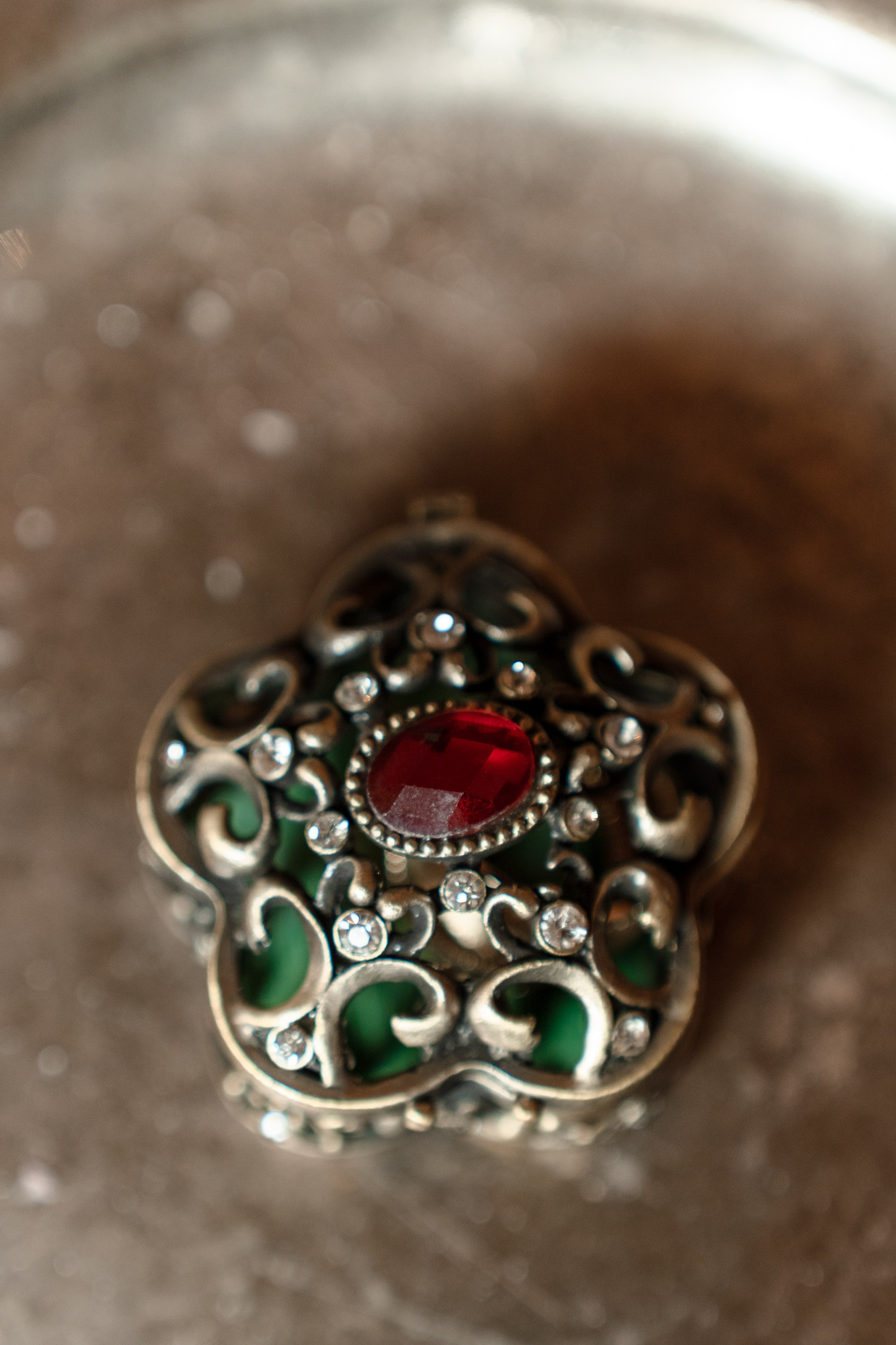 Armenian orthodox wedding. Maria Anistratova | Destination Photographer, Videographer & Drone Pilot — Lake Como