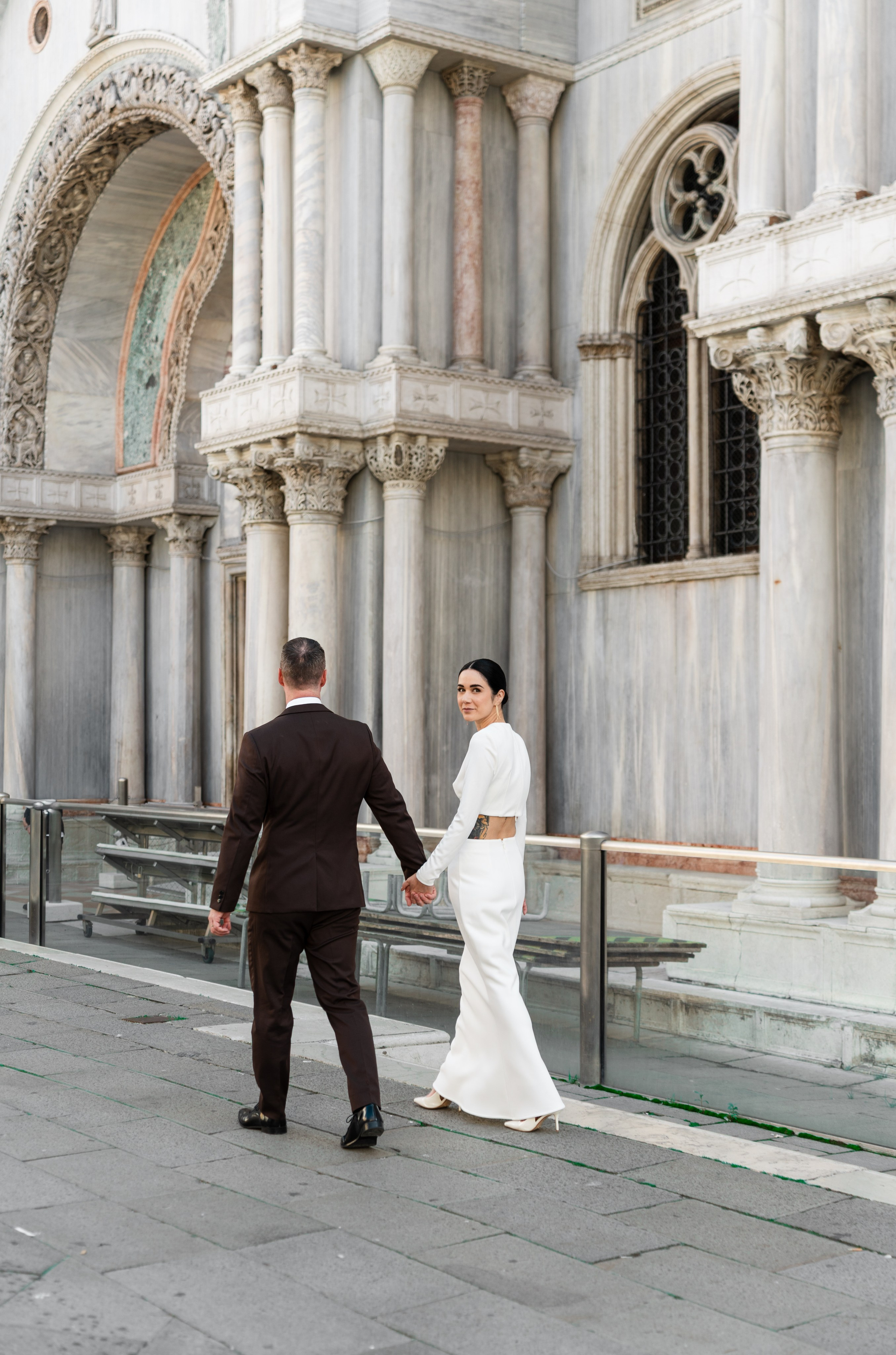 Nataly & Matt. Maria Anistratova | Destination Photographer, Videographer & Drone Pilot — Lake Como