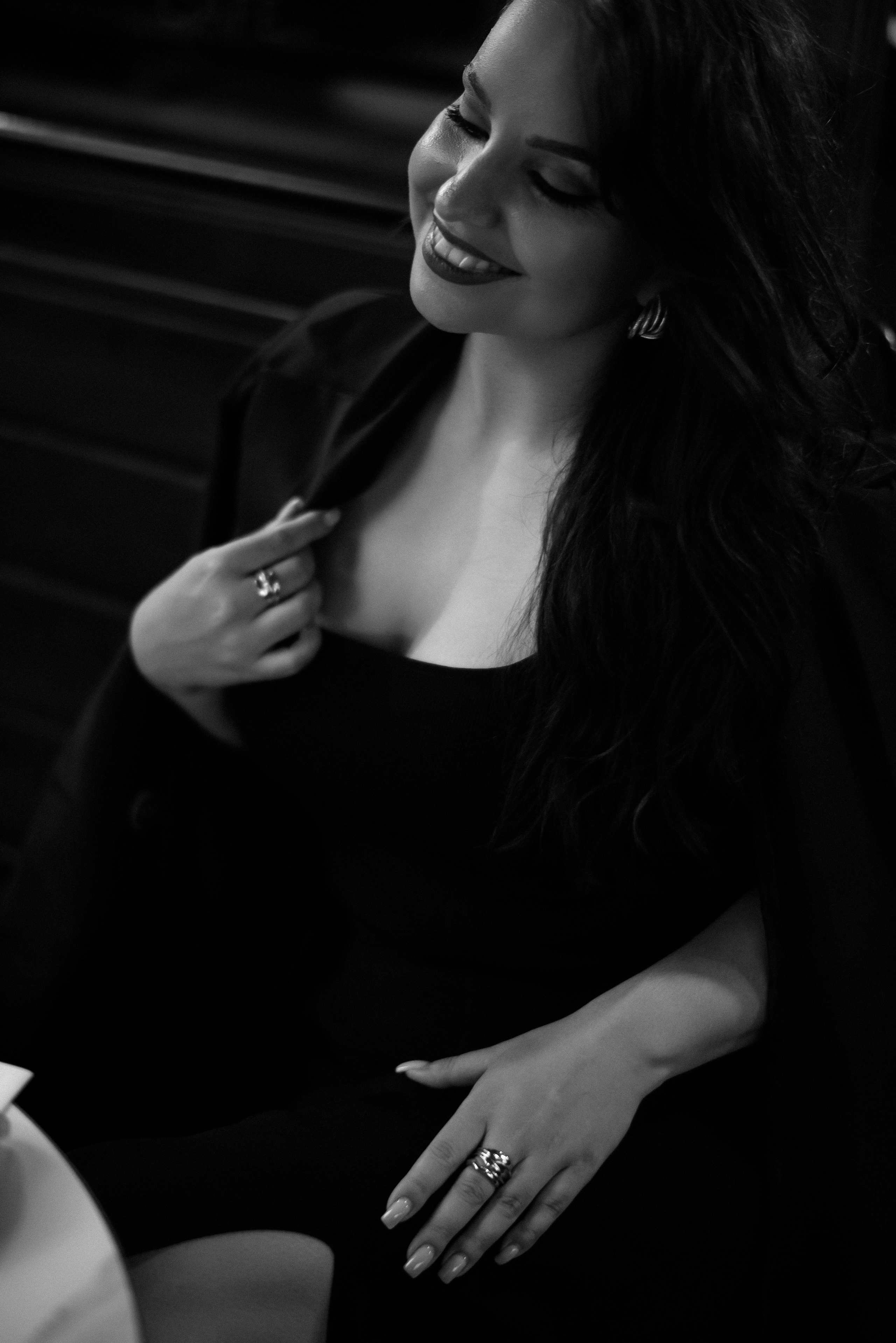 Осеняя прогулка. Свадебный фотограф Ростов-на-Дону от 4 400 руб. |Кристина Гайсенюк