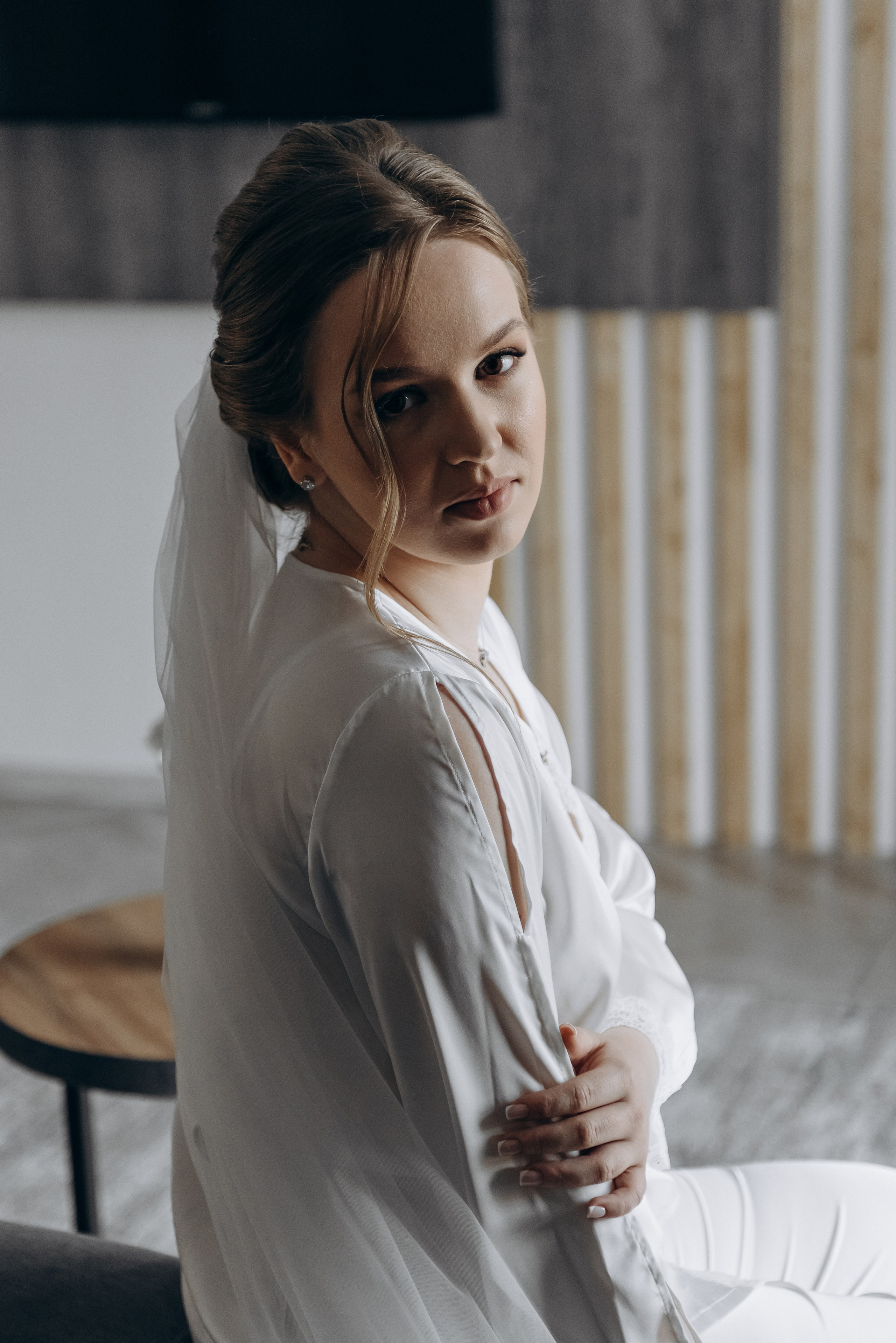 Анатолий и Алина 08.06.2023. Свадебный фотограф в Тамбове и области