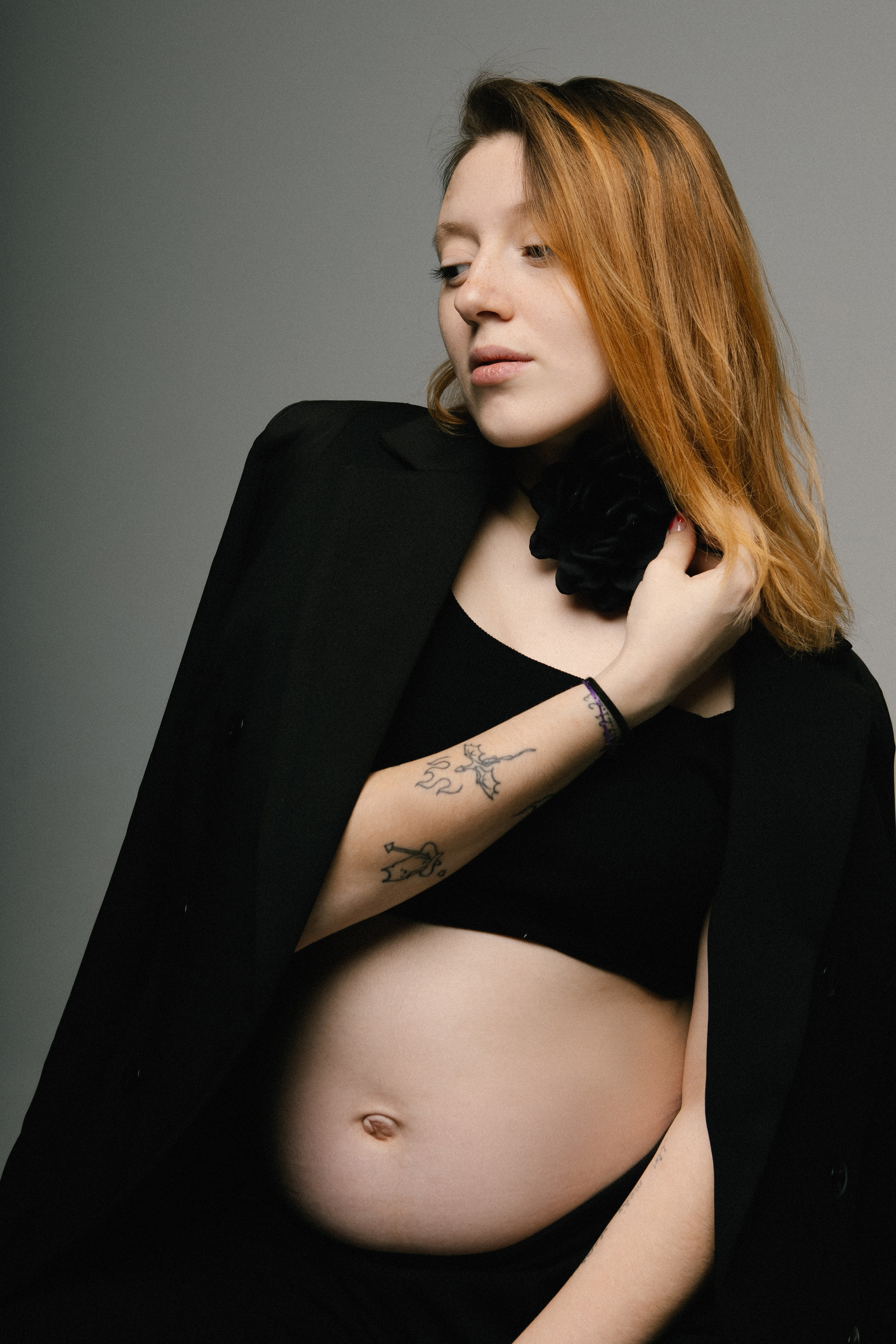 Вика и Бо. Фотограф Оренбург Алёна Лелет