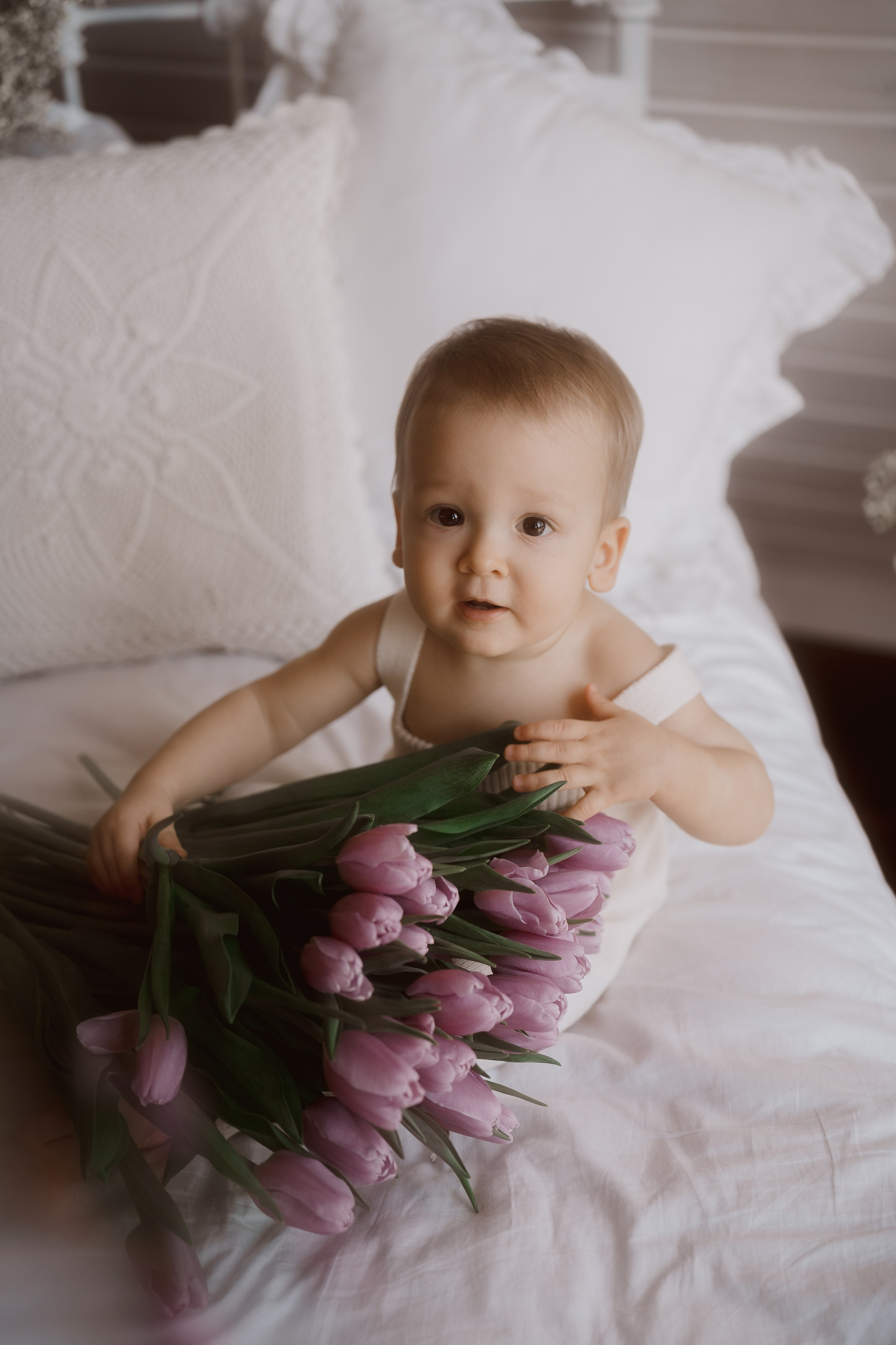 Мама и малыш. Нежная история в объятиях, любви, внимания…. Семейный и детский фотограф в Сергиев Посаде, Хотьково Якимчук Любовь