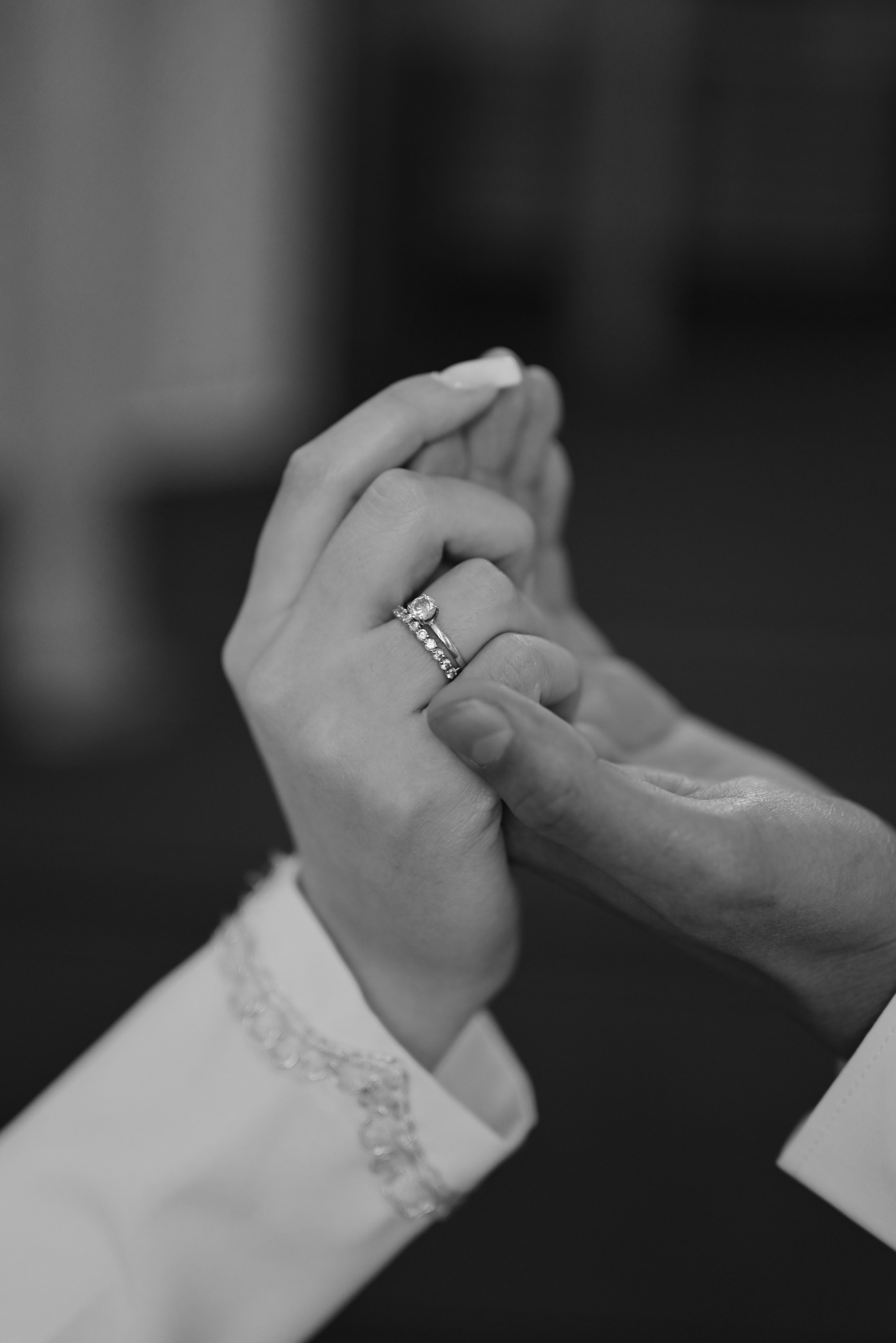 E & R. Свадебный и семейный фотограф в Уфе Александров Максим