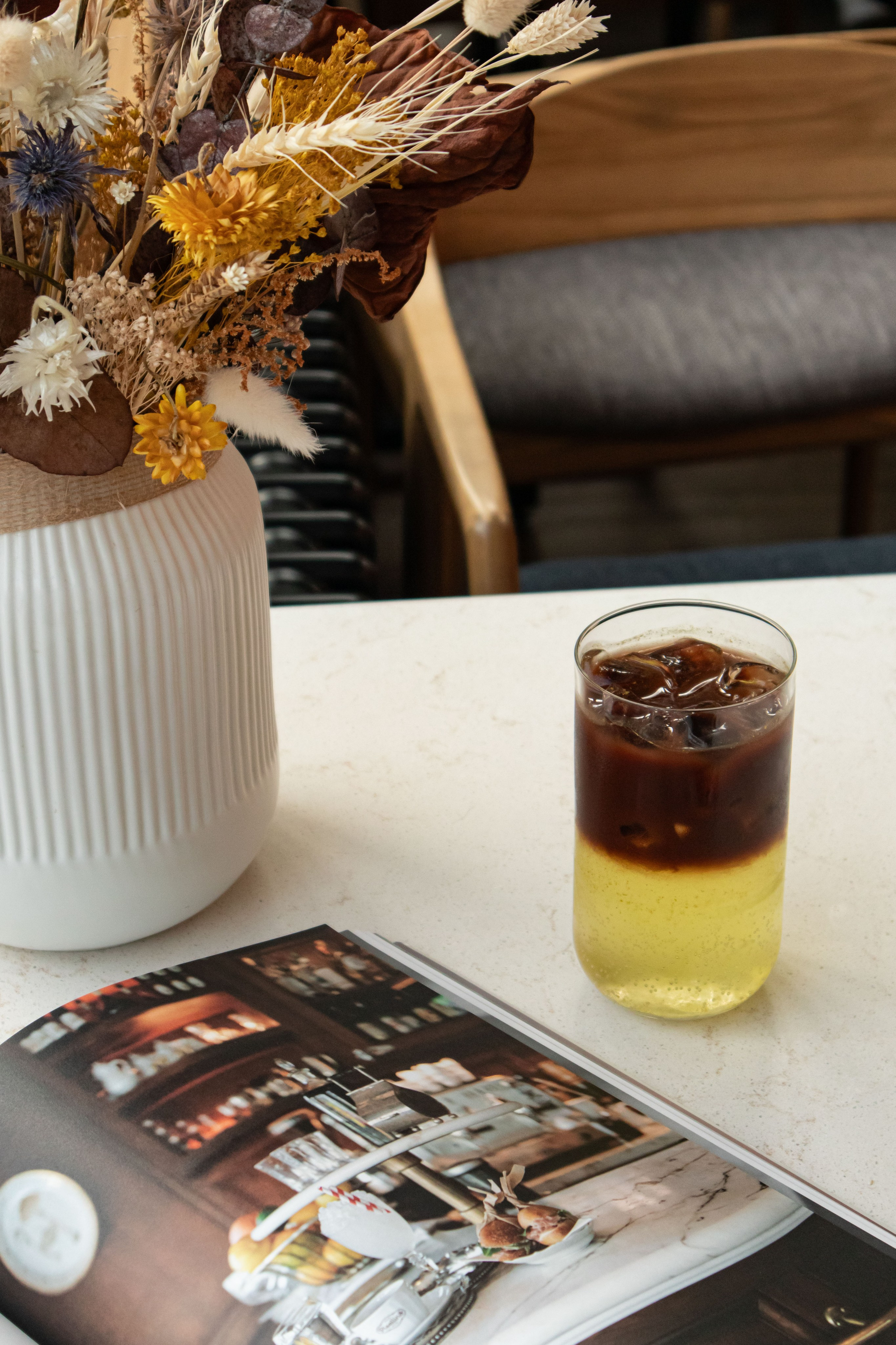 Food фотография. Свадебный фотограф в Москве Александра Соболева |Weddings, people, travel, etc