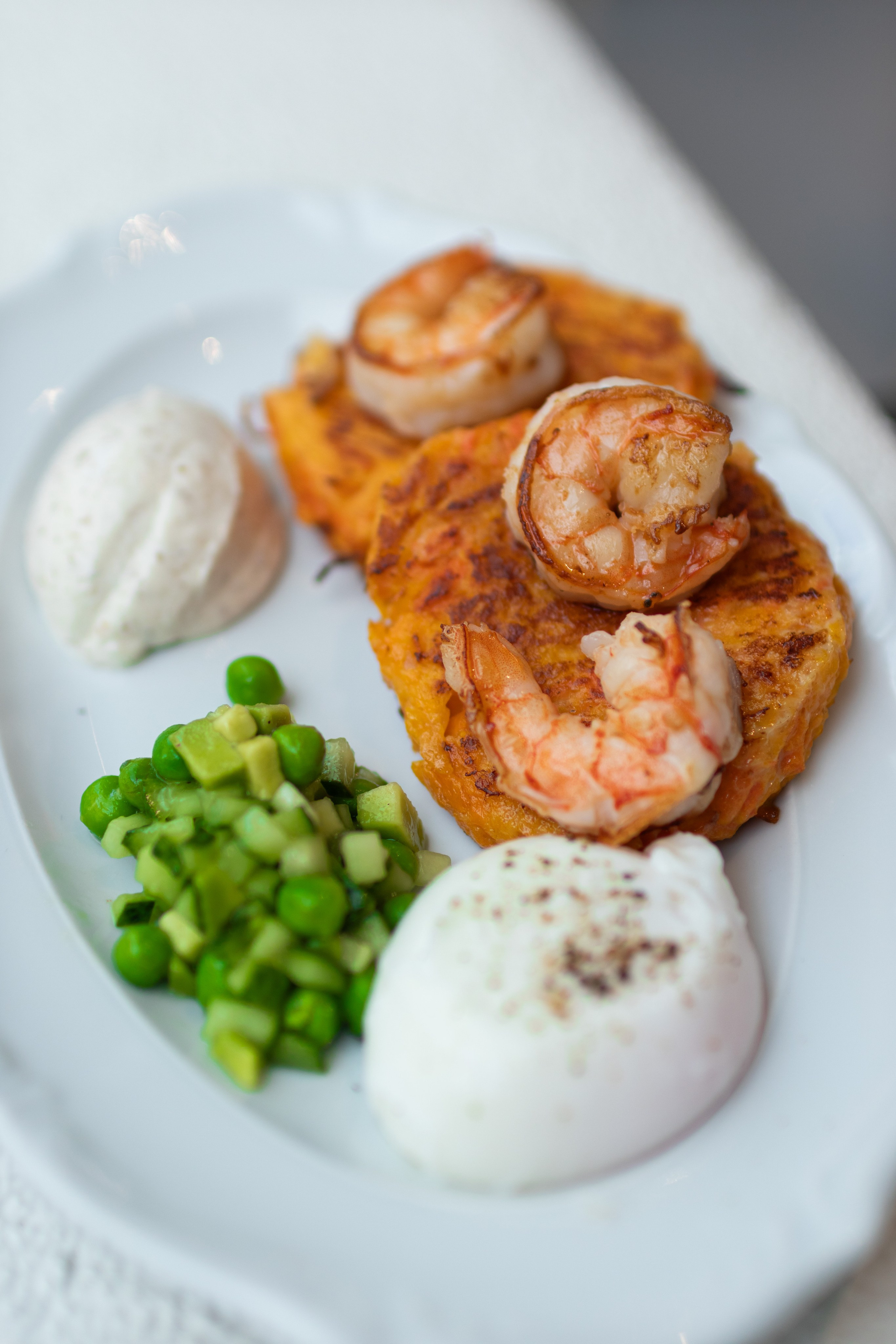 Food фотография. Свадебный фотограф в Москве Александра Соболева |Weddings, people, travel, etc