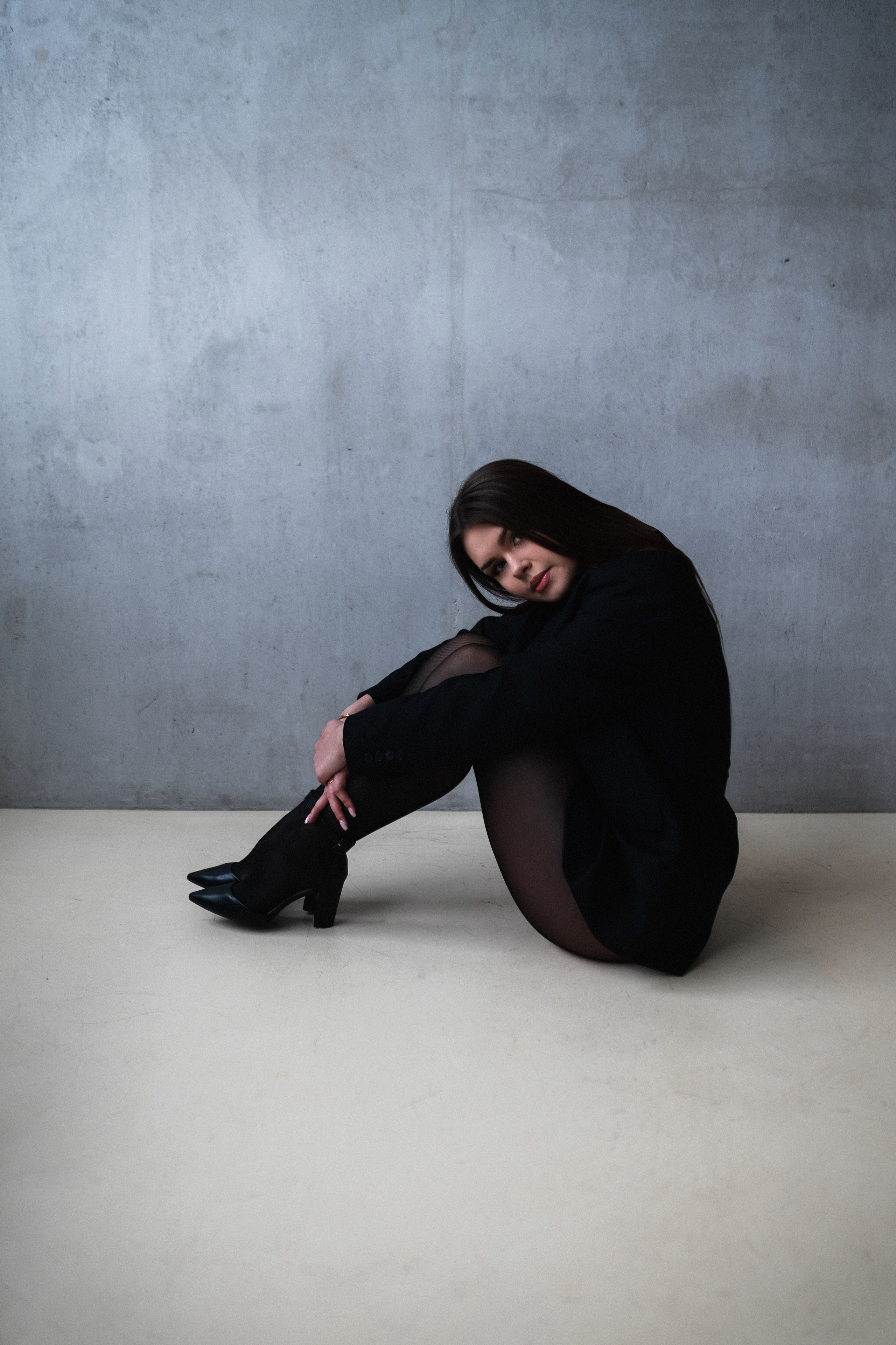 Viktoria. Ateonat’s Photography