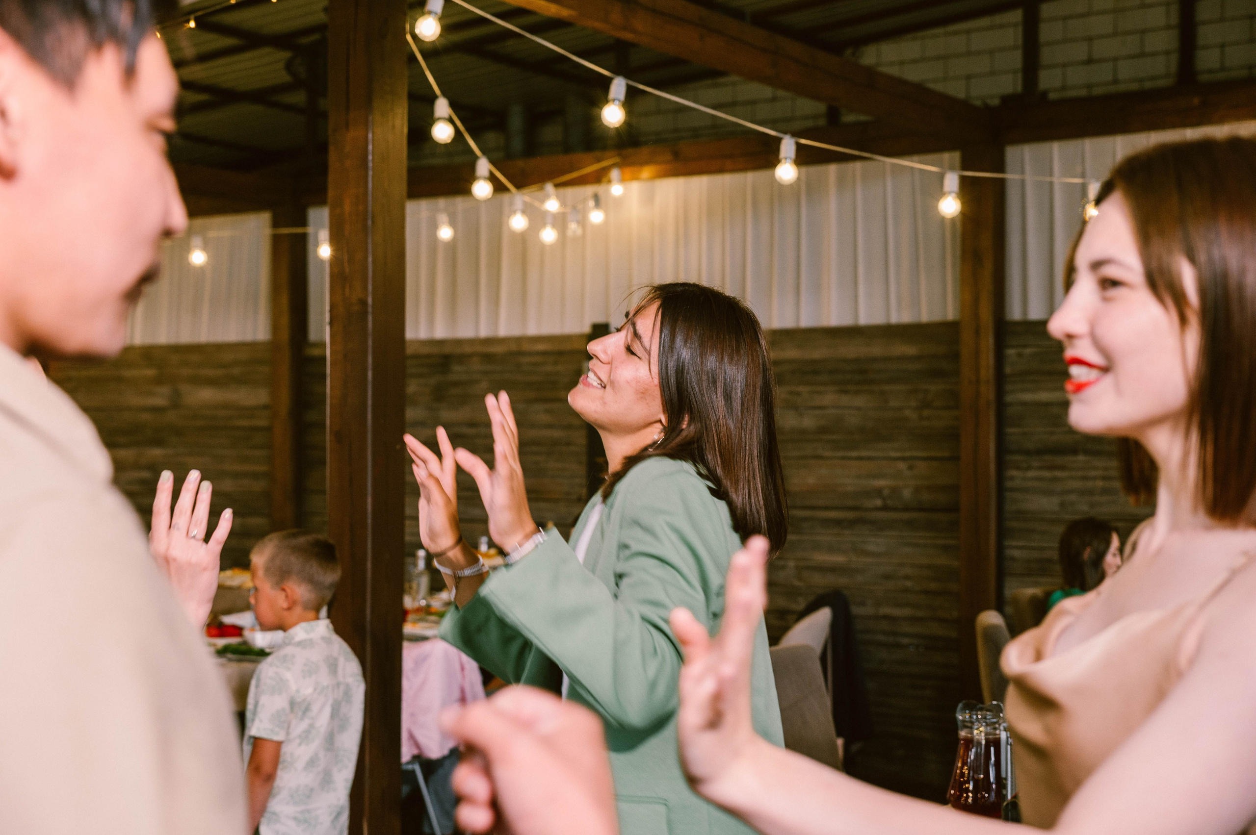 Андрей и Ульяна. Свадебный и семейный фотограф в Чите Юлия Оранская