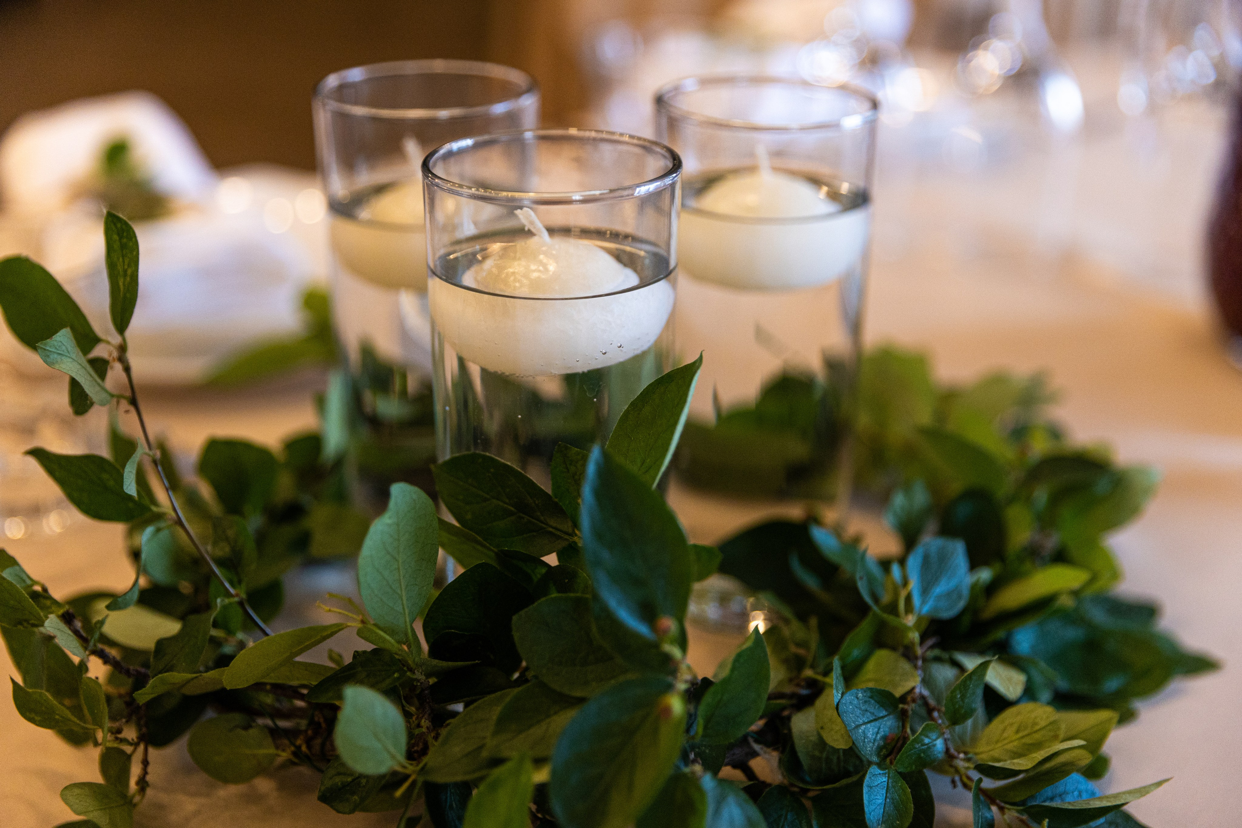 Ангелина и Иван. Свадебный и семейный фотограф в Челябинске Юлия Ишимова