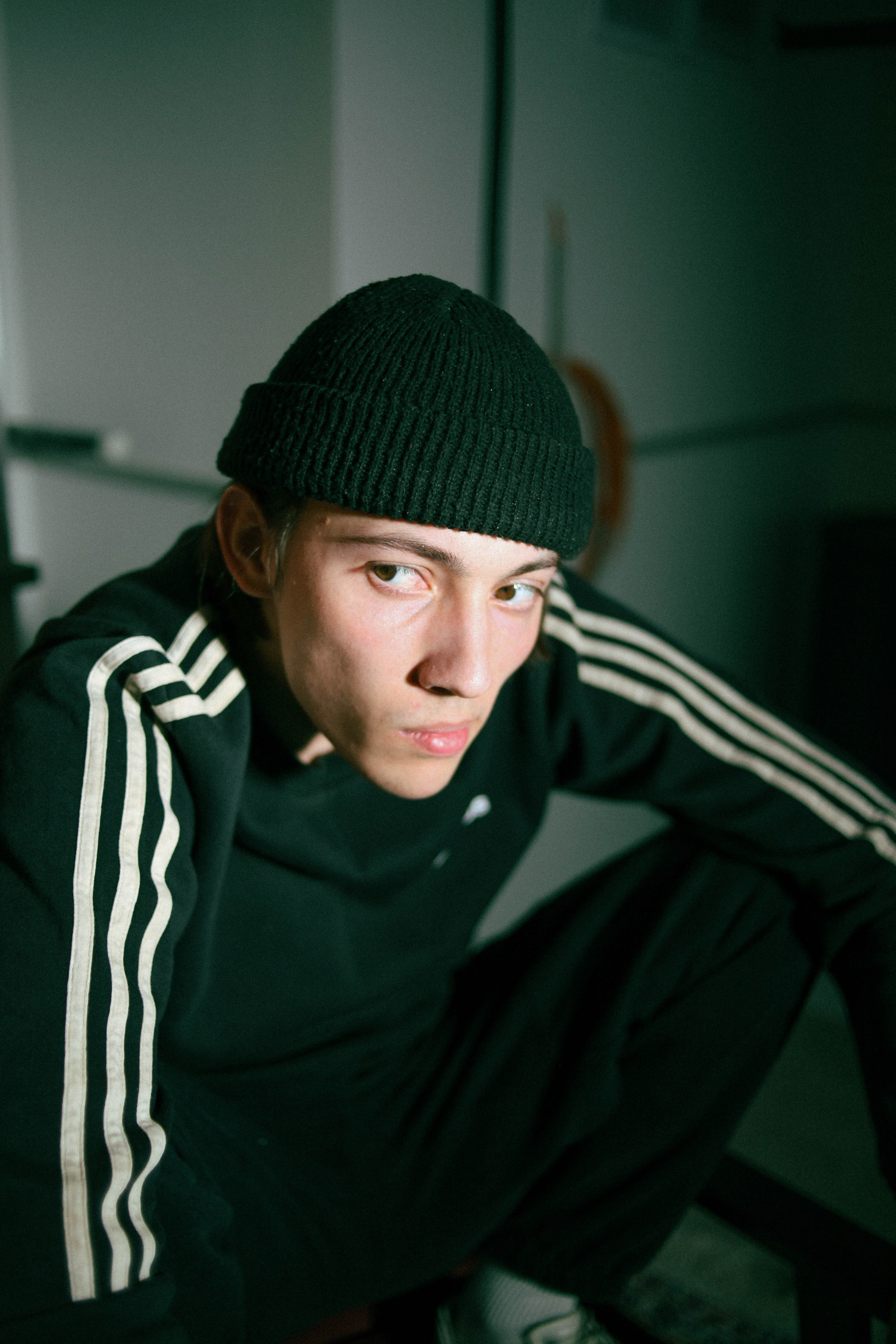 Ваня. Свадебный и индивидуальный фотограф в Волгограде Епихина Надежда