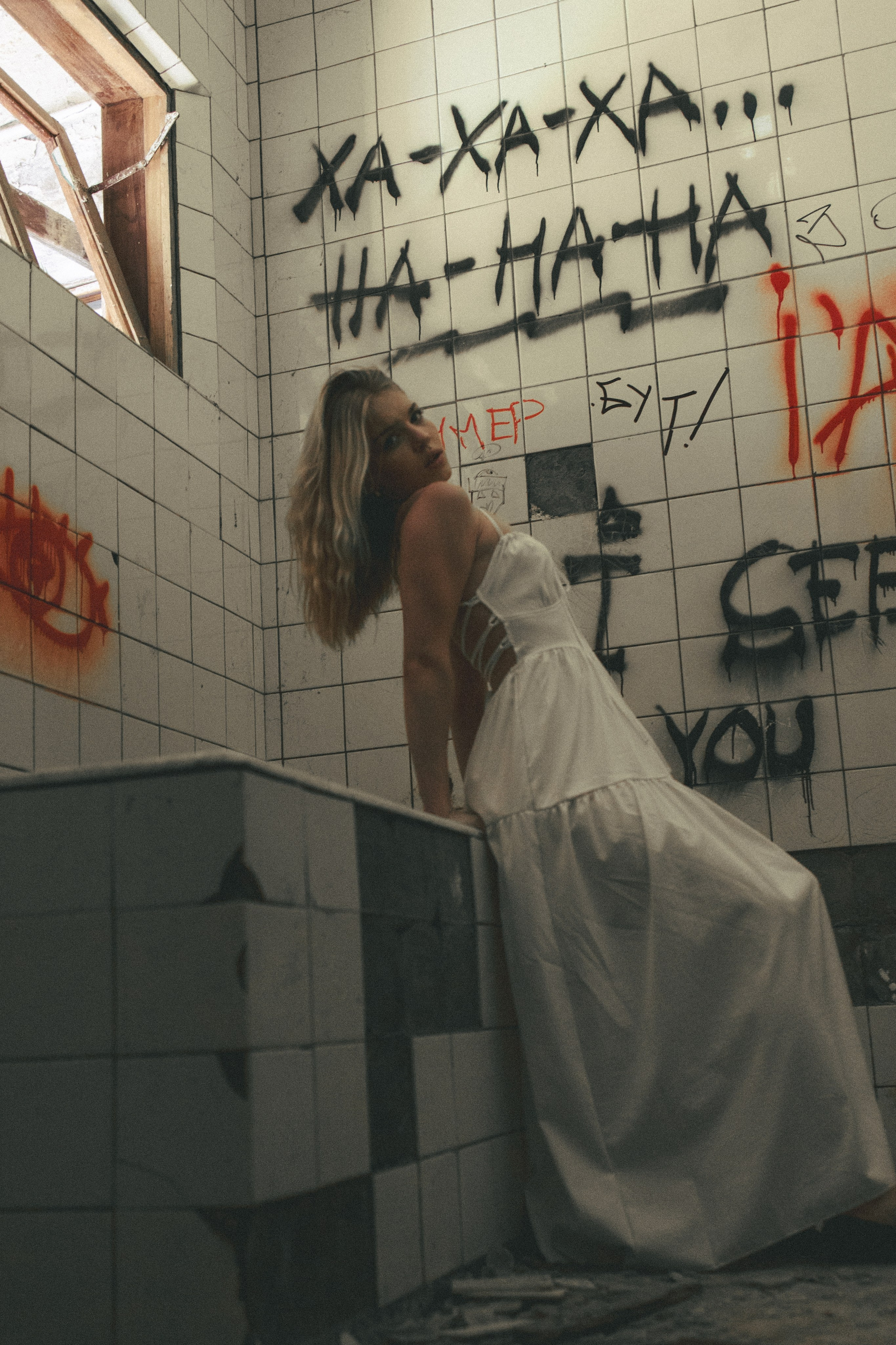 Ангелина Фото в Абхазии. Портретный фотограф и Love story в Сочи