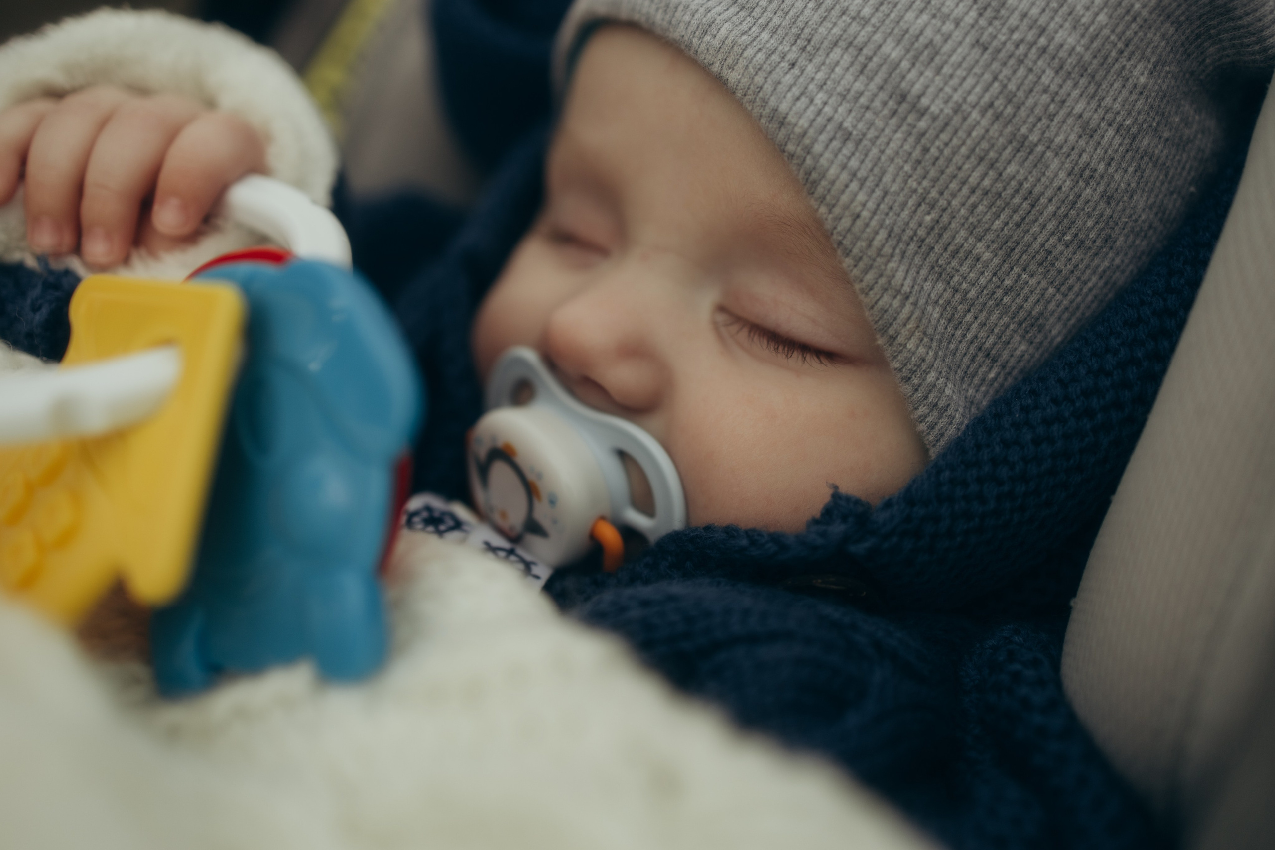 Александра и Вячеслав. Портретный фотограф и Love story в Сочи