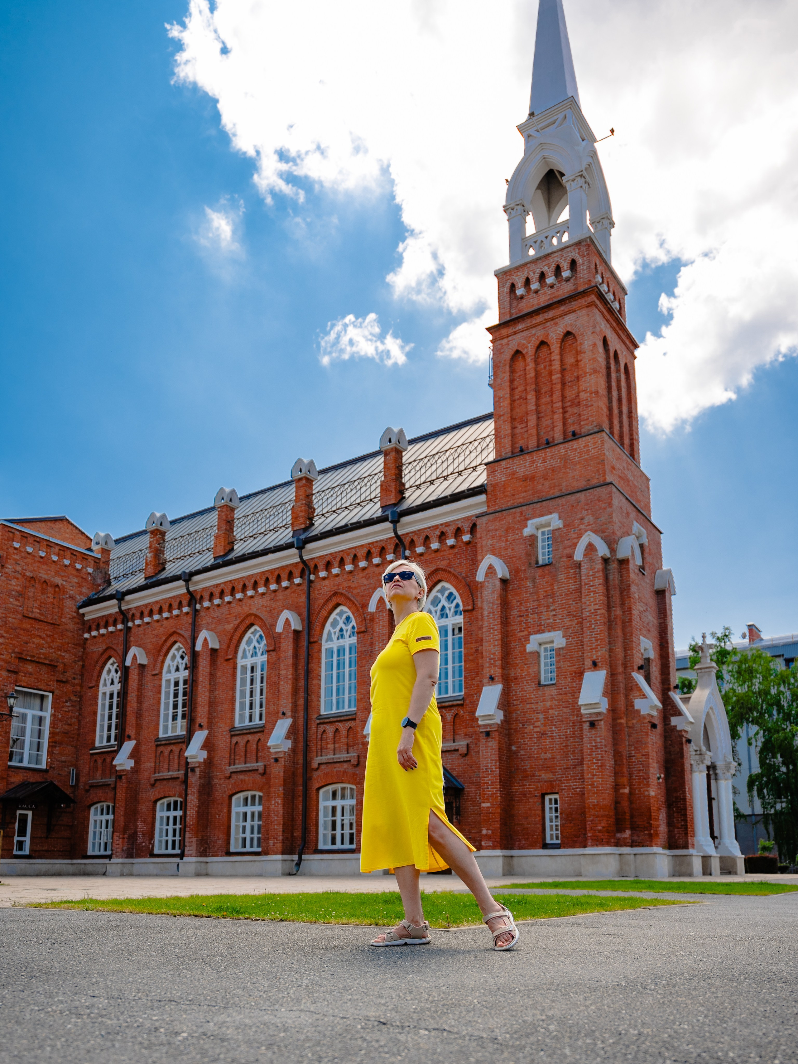 Фотограф в Новосибирске Грибанов Максим