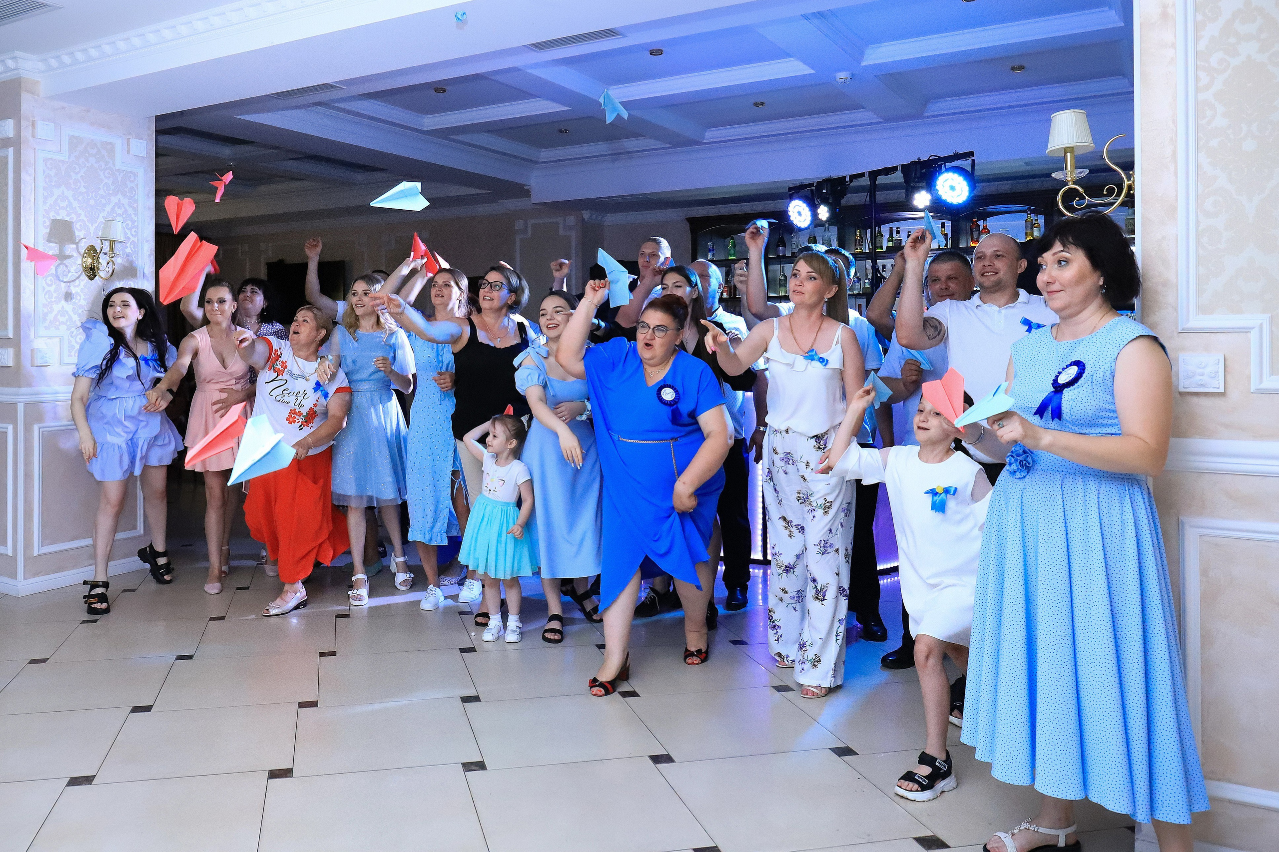 Александр и Анастасия. Игорь Варава свадебный фотограф видеограф Белая Глина Краснодар