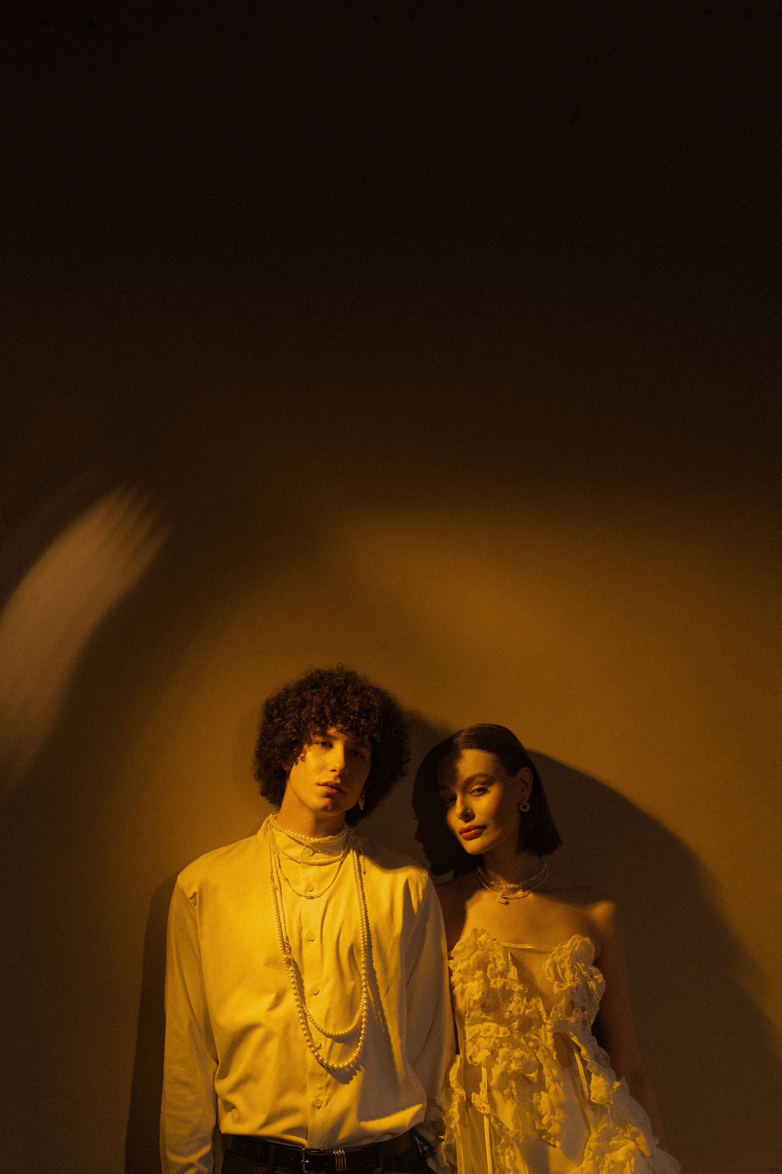 Yellow Butter. Свадебный фотограф в Москве Мария Кривоногова