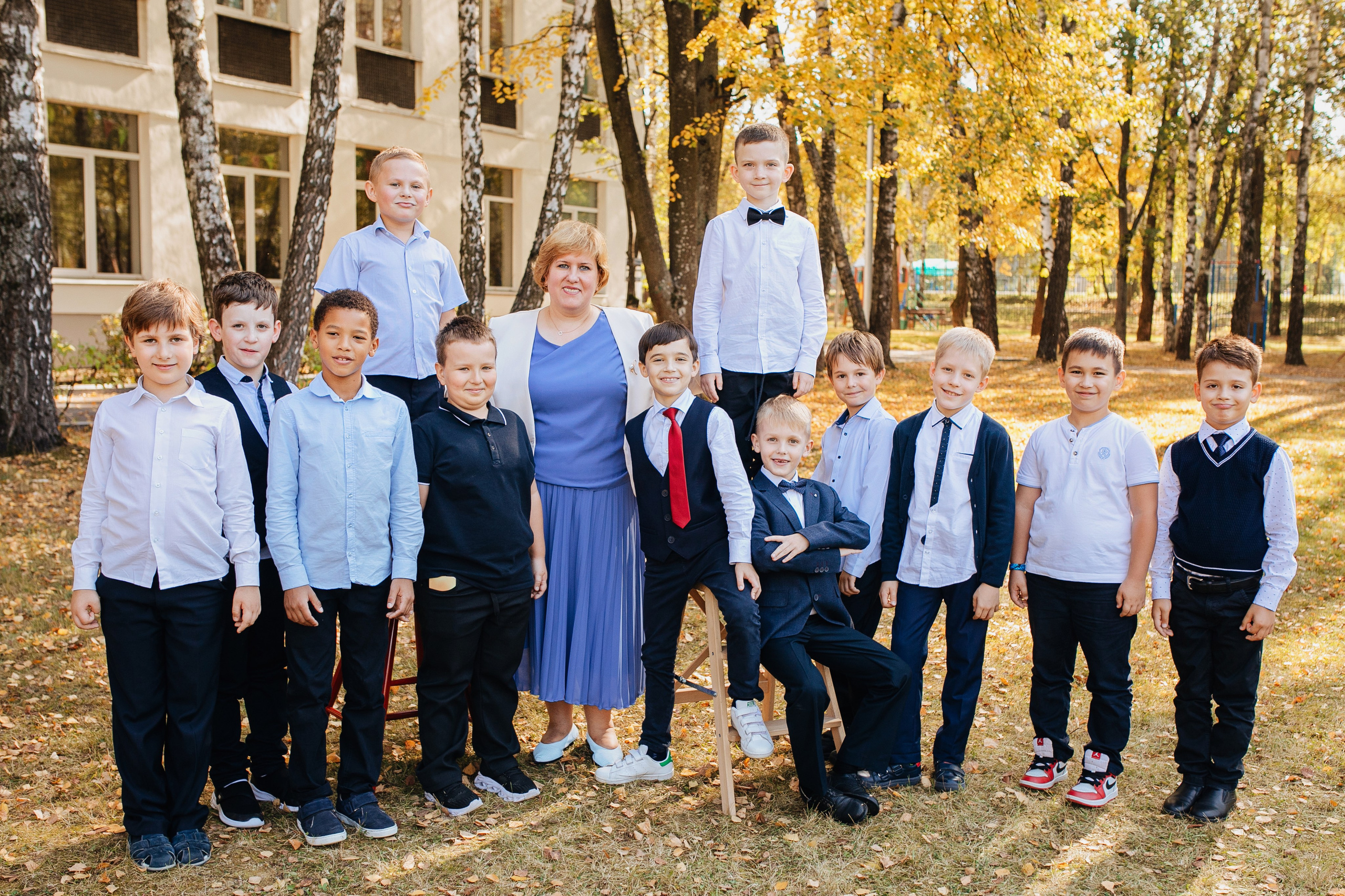 ПОРТРЕТ + ВИНЬЕТКА. Семейный фотограф в Москве выпускные альбомы Клюковская Надежда