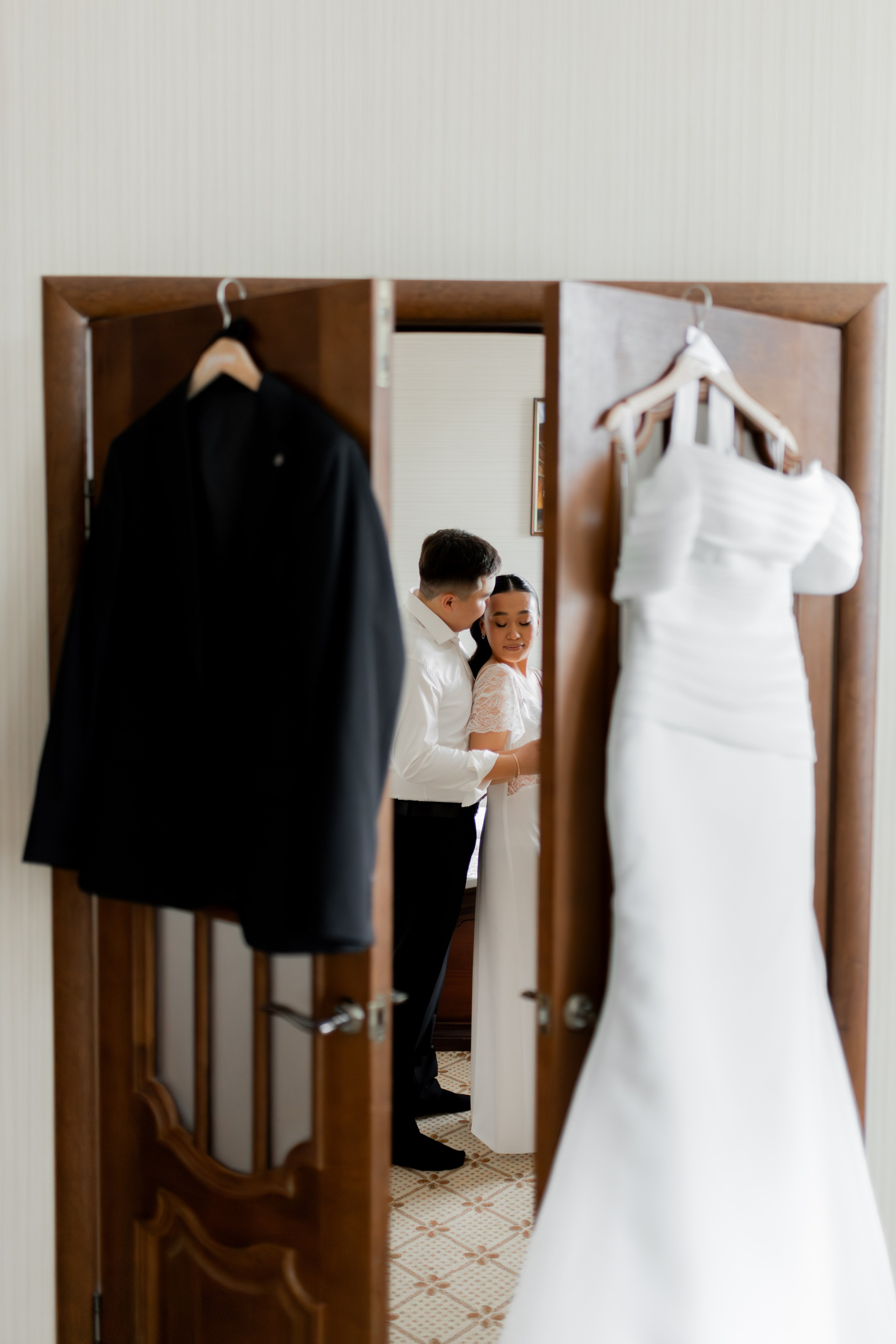 Алтынбек и Махаббат. СБОРЫ