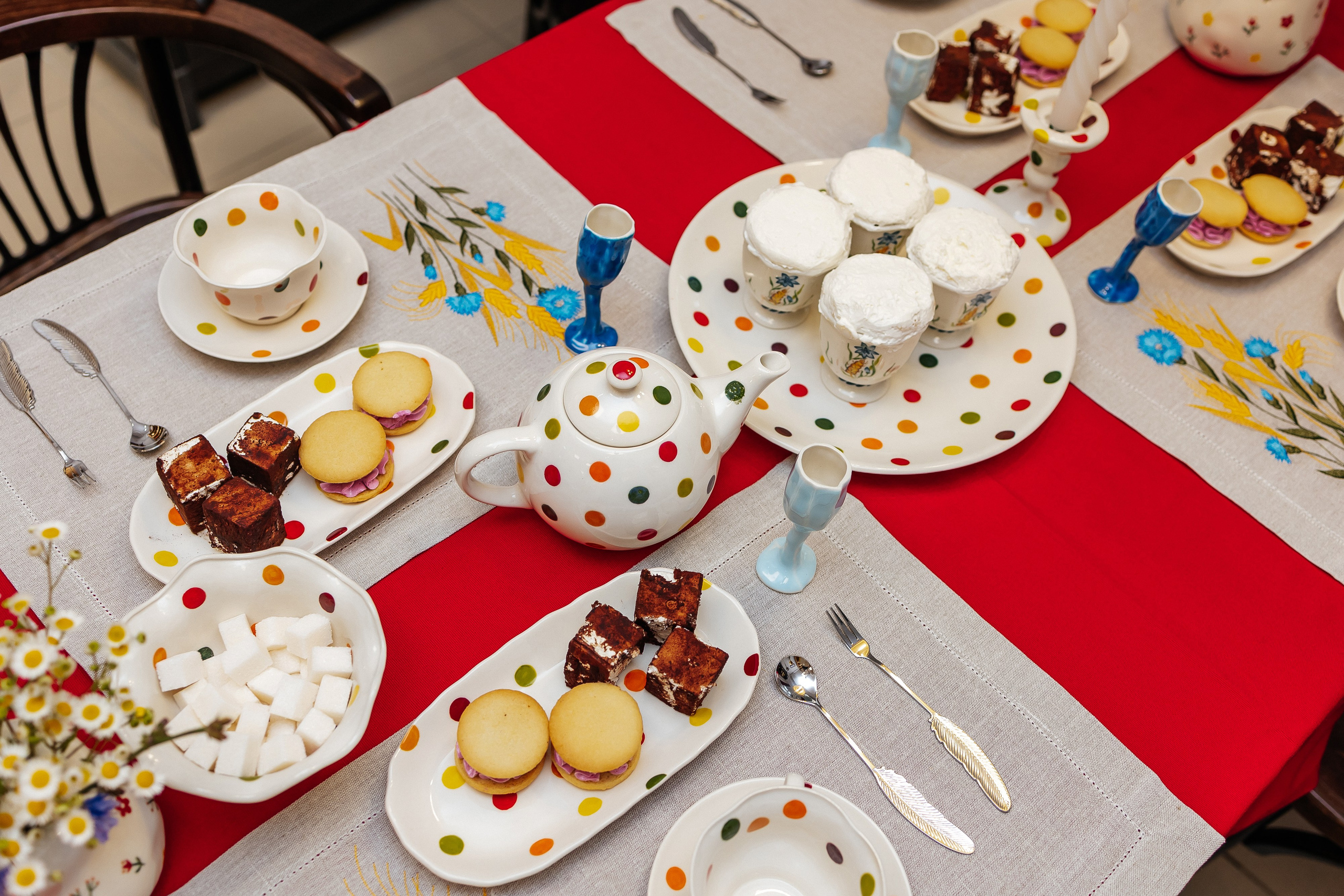 Фабрика удивительных игрушек «Моя забава». Фотограф Иваново | Москва | Ирина Коптилина