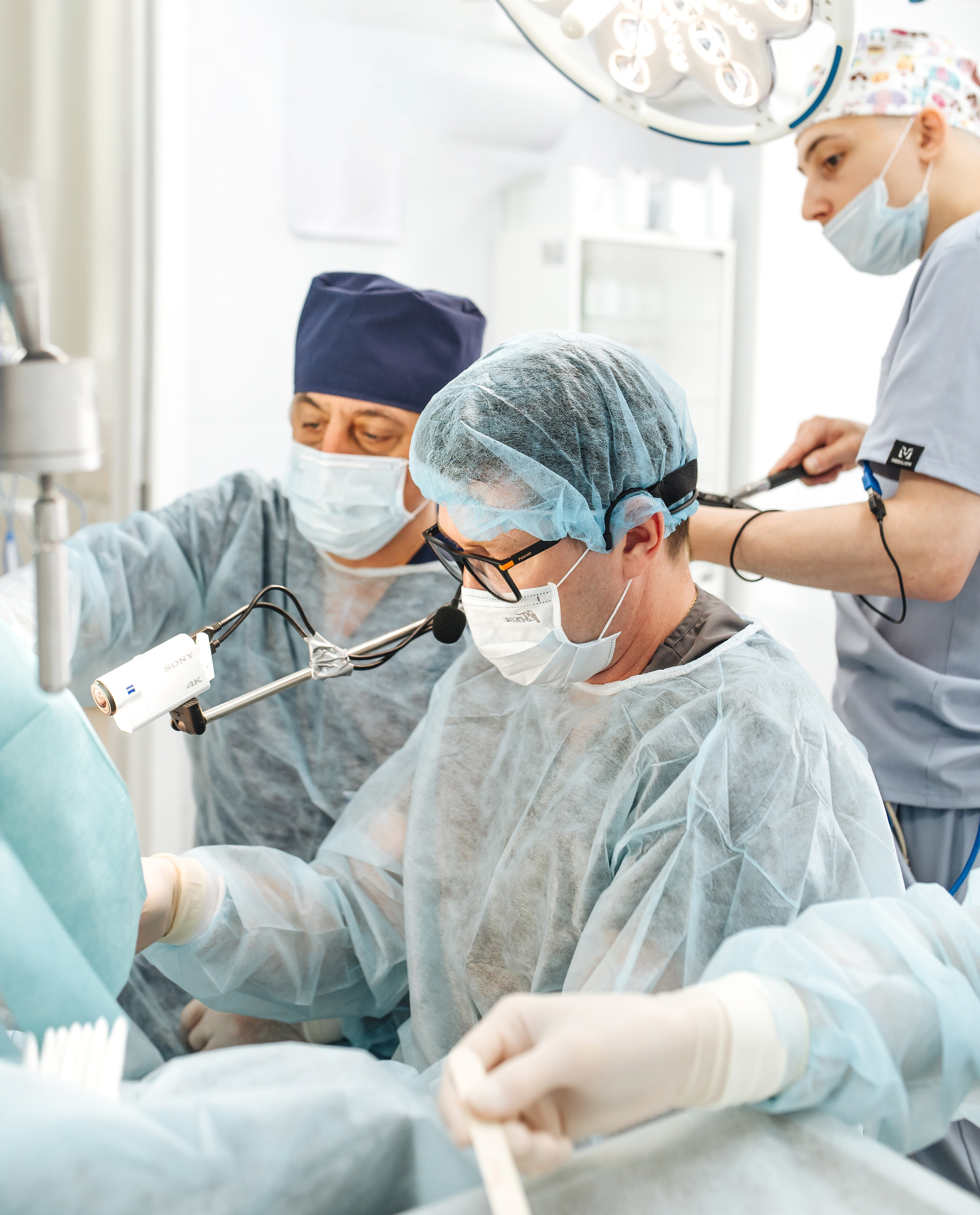 Репортажная фотосъемка и съемка для бизнеса. Фотограф Sofya Art Нижний Новгород