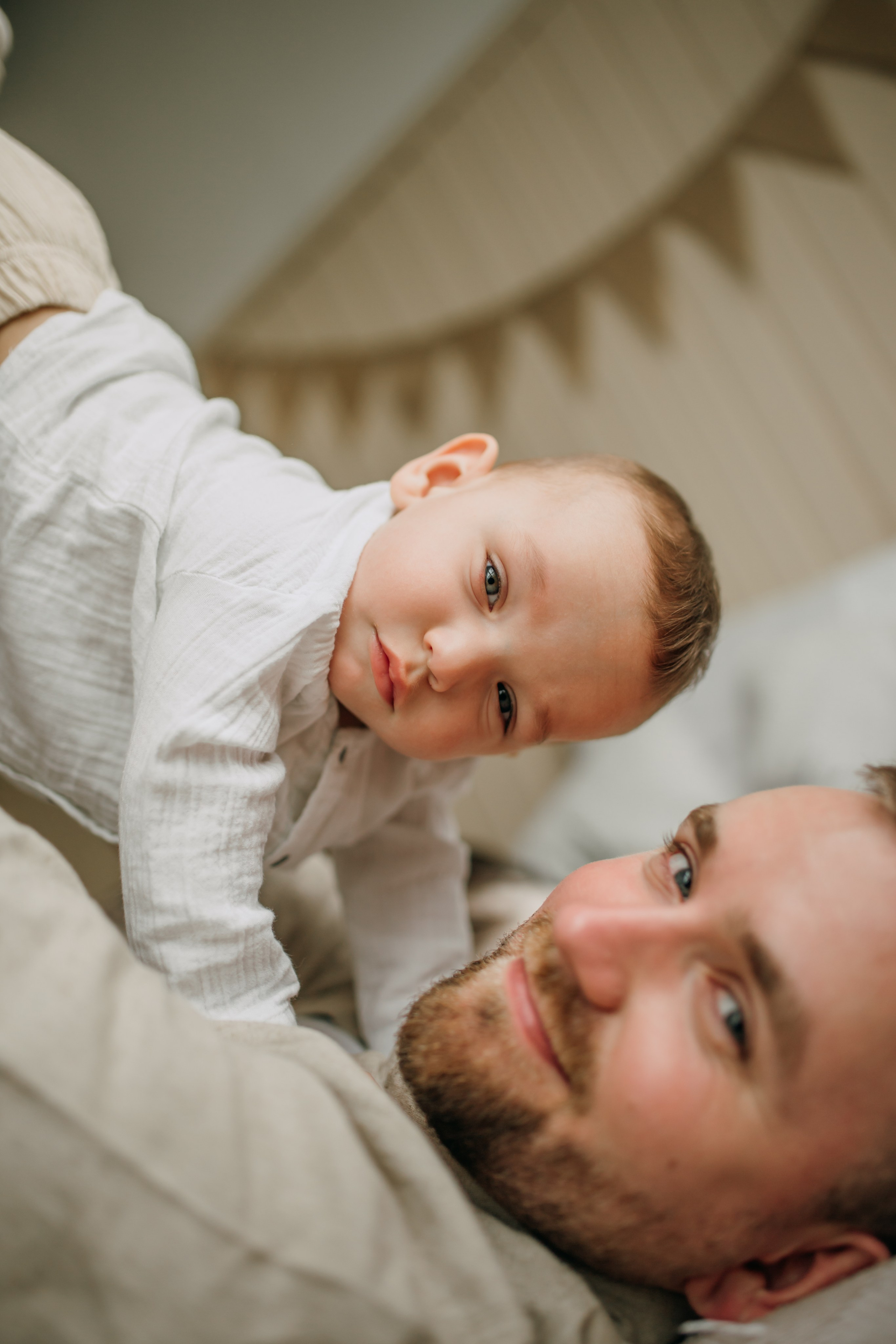 Семейный фотограф Белгородфотограф на свадьбу Белгородфотограф на крестины Белгородсемейная фотосессия Белгородфотосессия для беременных. Фотограф Анастасия Евсеева |Белгород