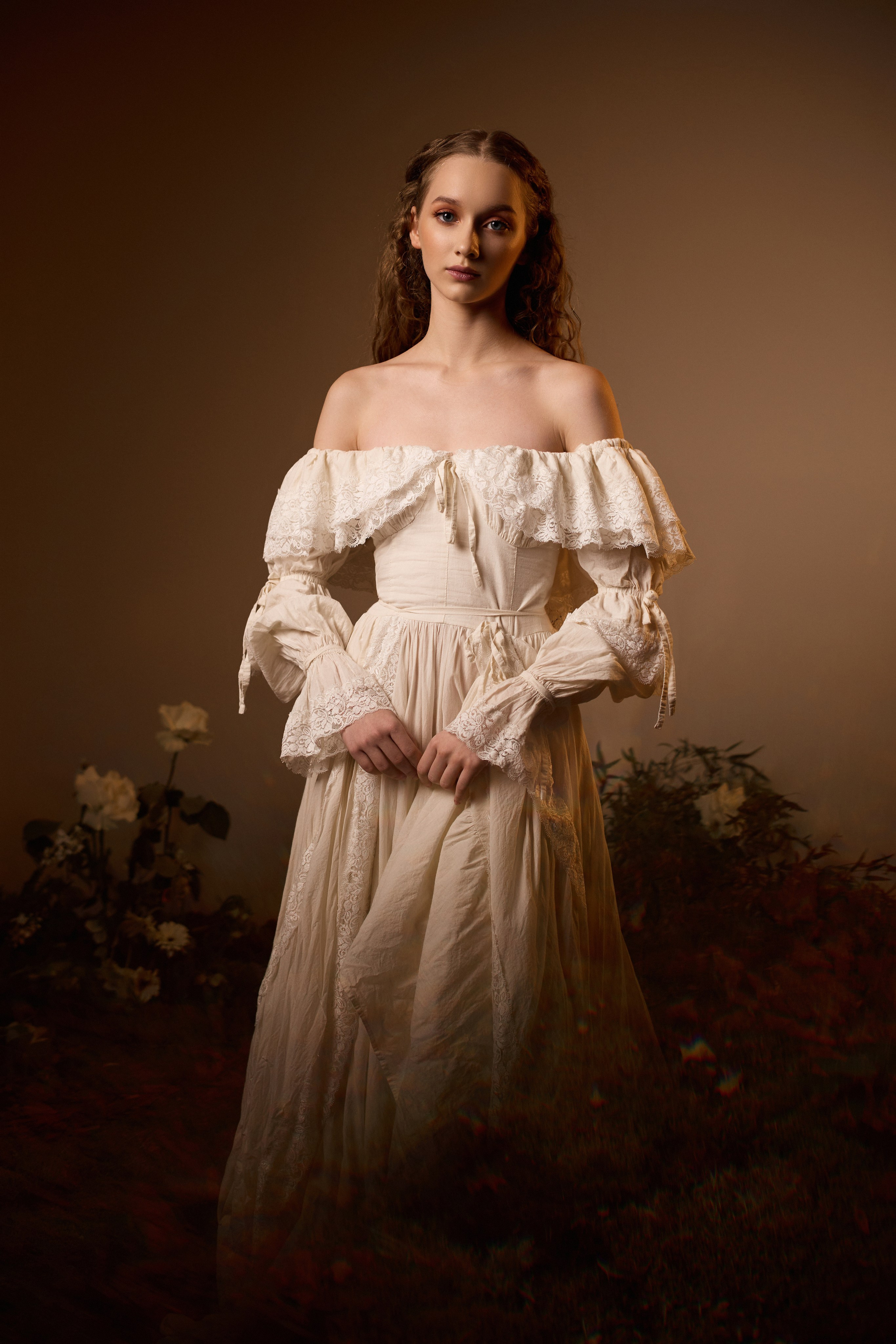 #. GOROKHOVA PHOTOGRAPHY