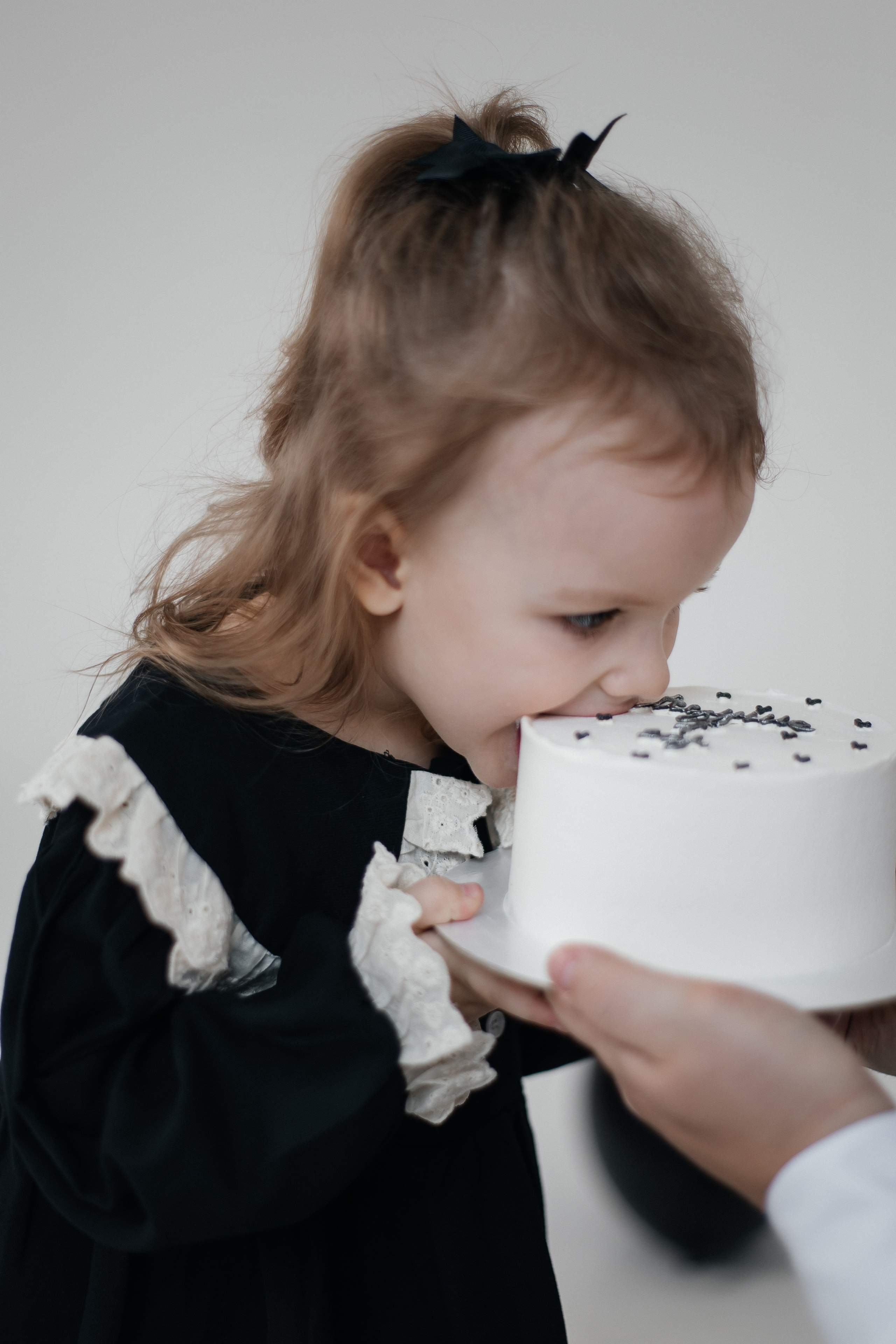 Семейная. Фотограф в Иркутске