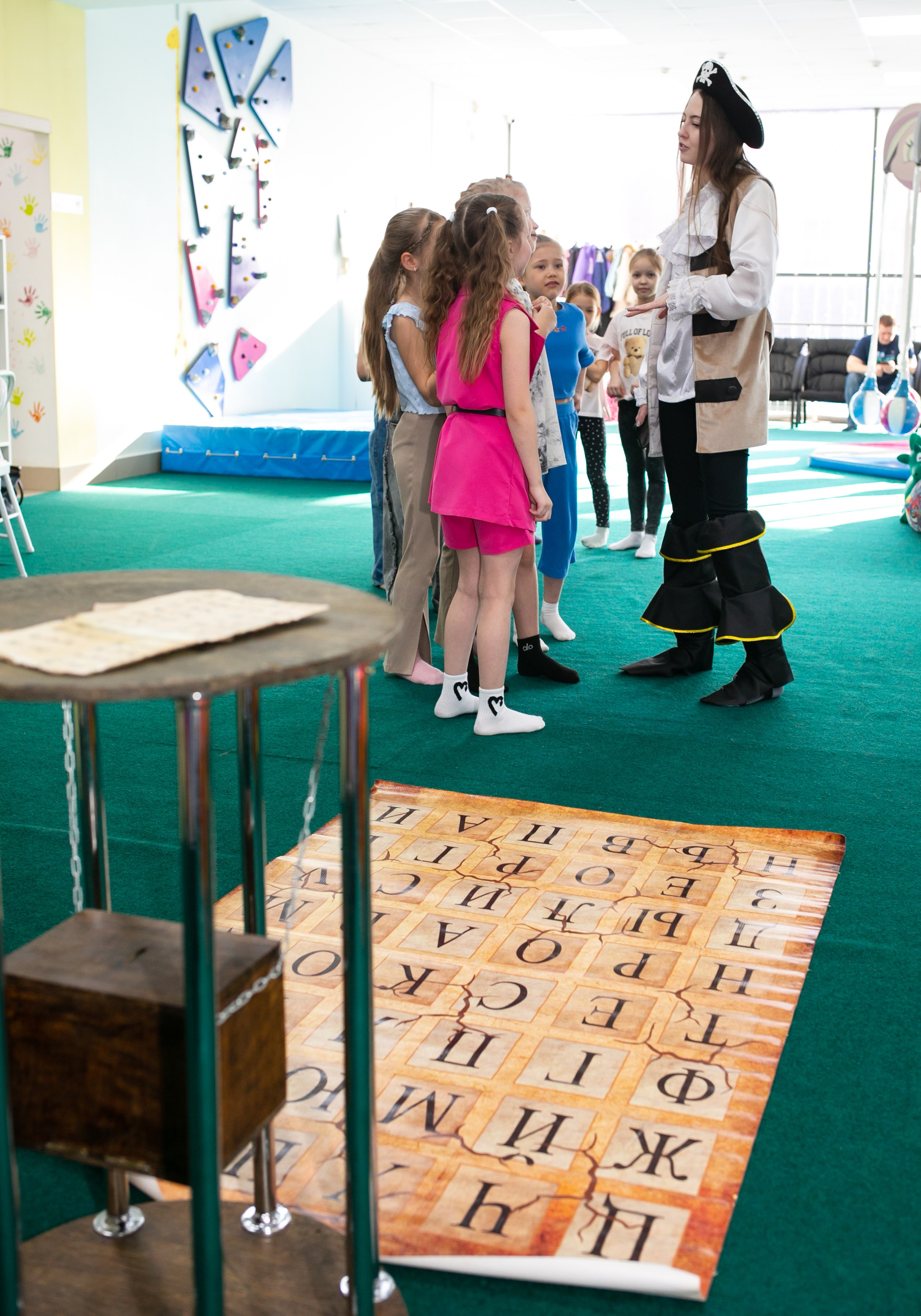 Праздники. Фотограф новорожденных и семейный фотограф НСО г. Бердск Марина Львова