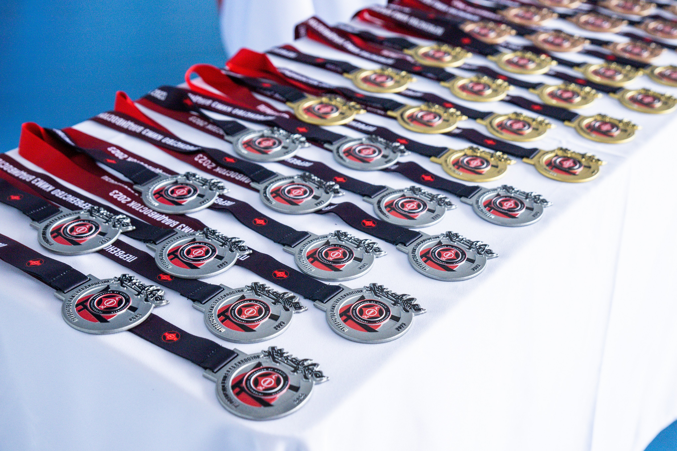 Репортаж. Репортажный и портретный фотограф во Владивостоке Шегай Андрей