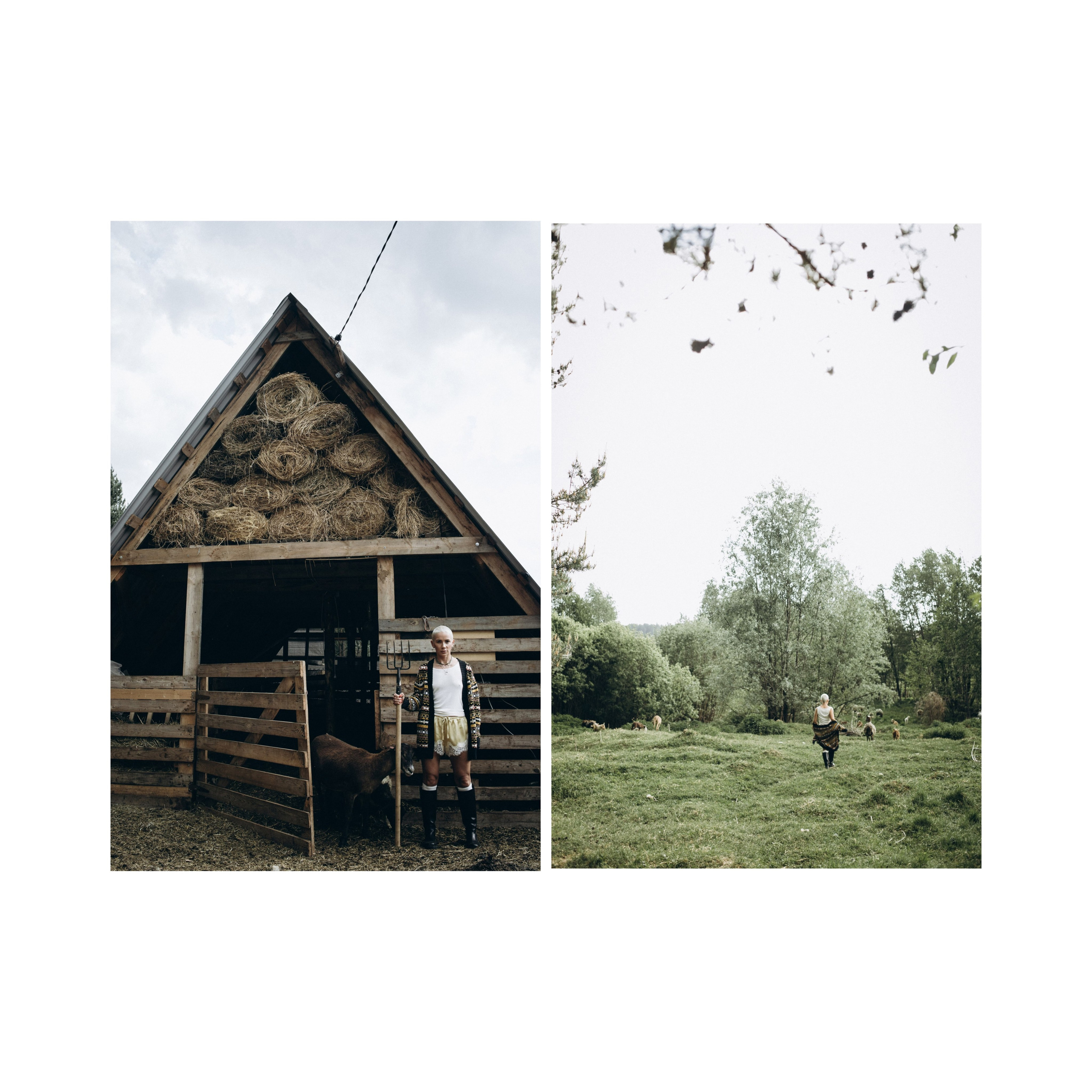 Татьяна. Женский портрет. Фотограф Ижевск/Санкт-Петербург Liana Li
