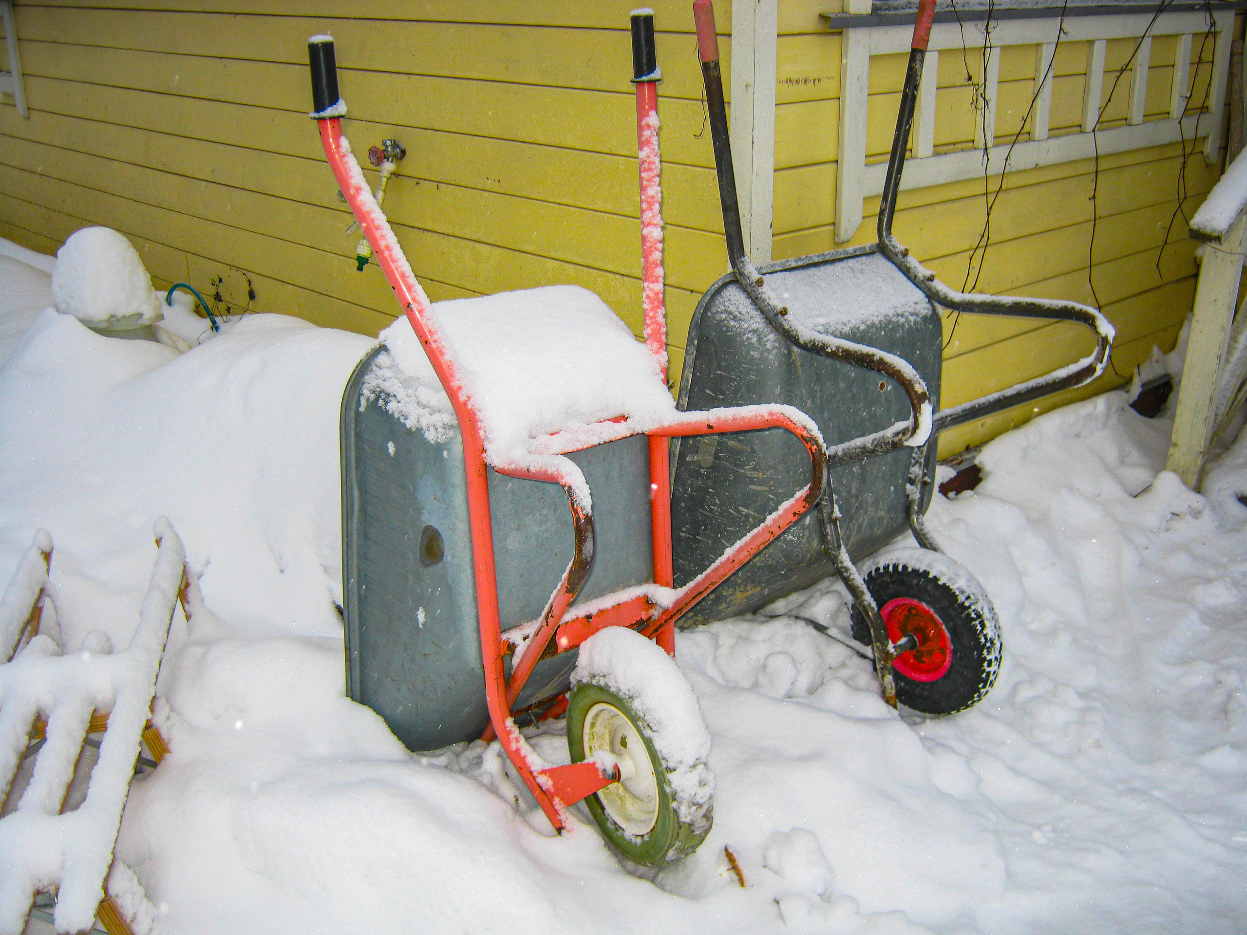 И вокруг меня. Портретный и концертный фотограф в Санкт-Петербурге Егор Телятников