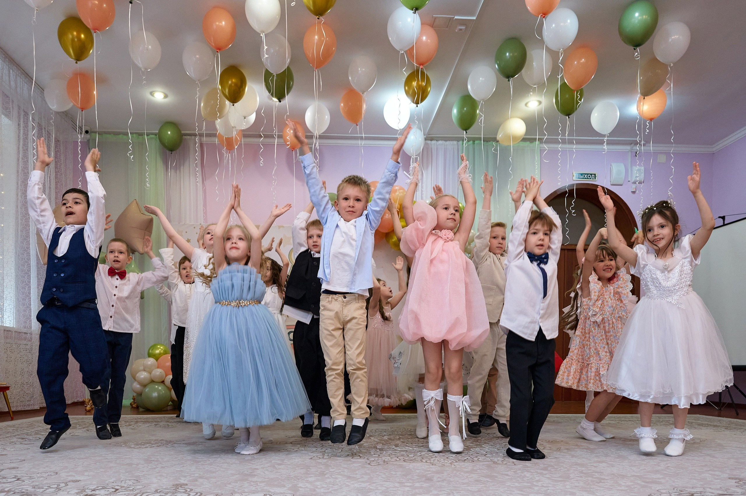 Общее портфолио. Фотограф Опыт Качество Скорость Горный Алтай Барнаул