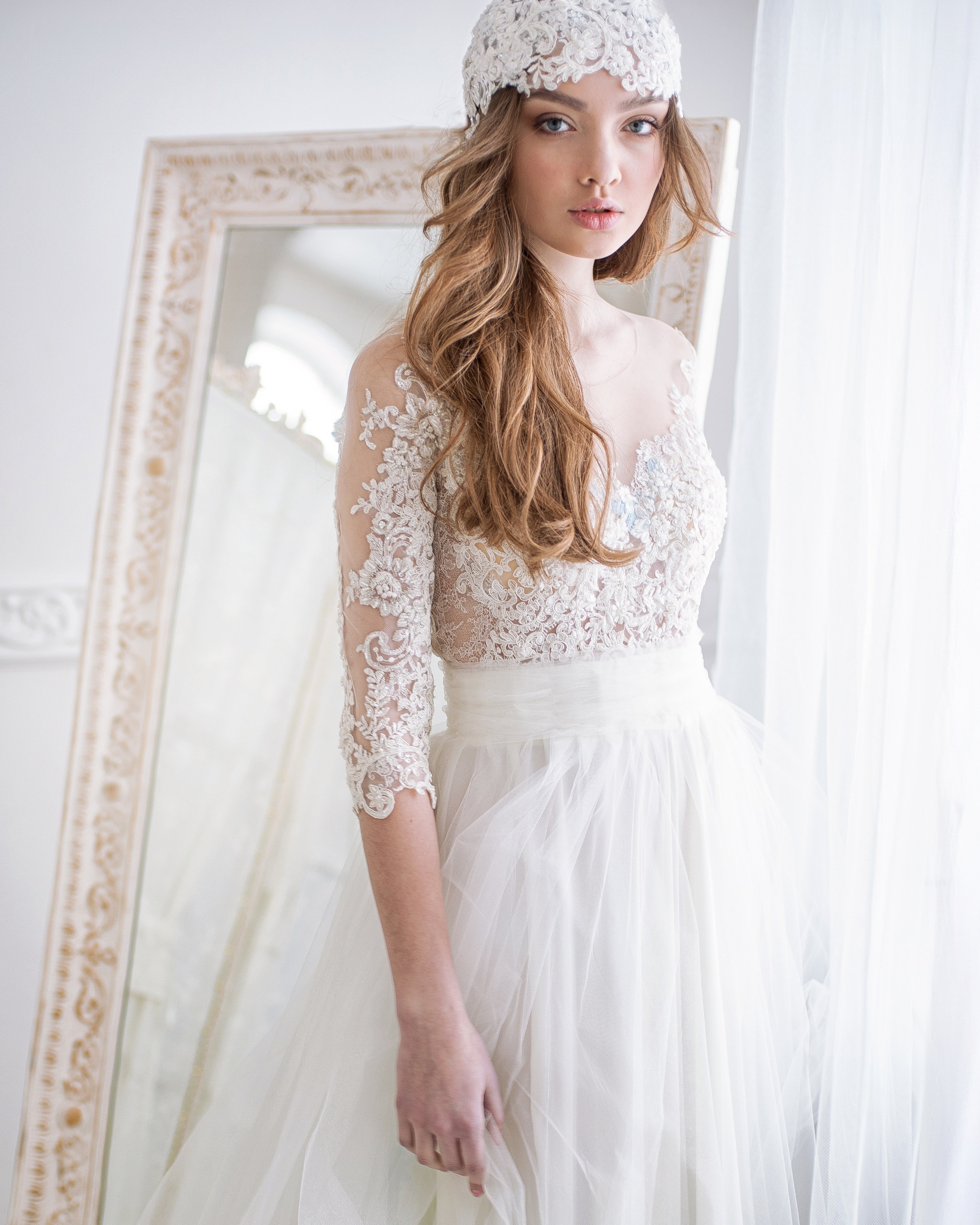 Фотосъемка одежды для каталогов в Новосибирске. Фотограф Новосибирск /предметный фотограф www.kazakovtsevstudio.com