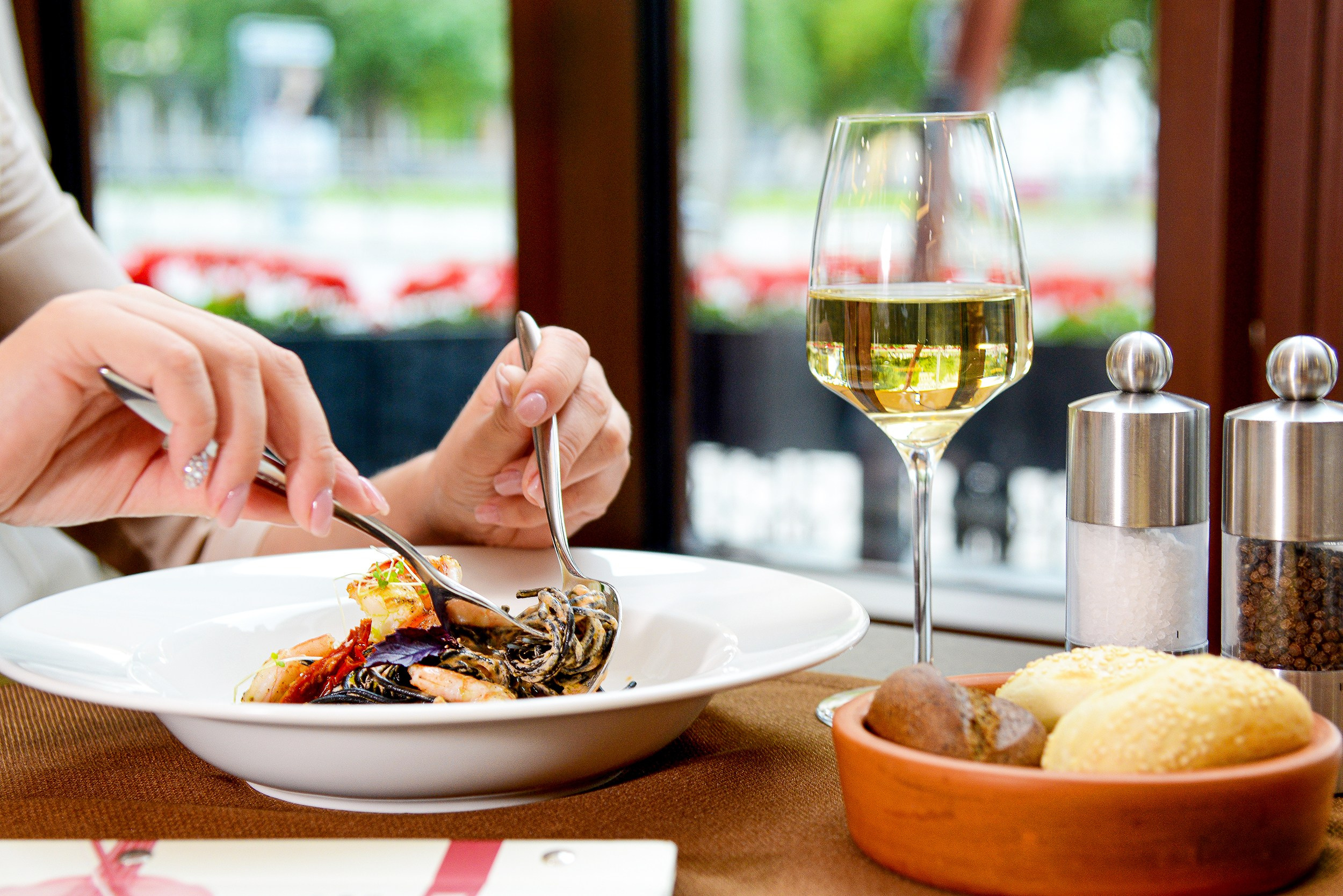 Профессиональная фотосъемка для меню баров и ресторанов. Фотограф Новосибирск /предметный фотограф www.kazakovtsevstudio.com