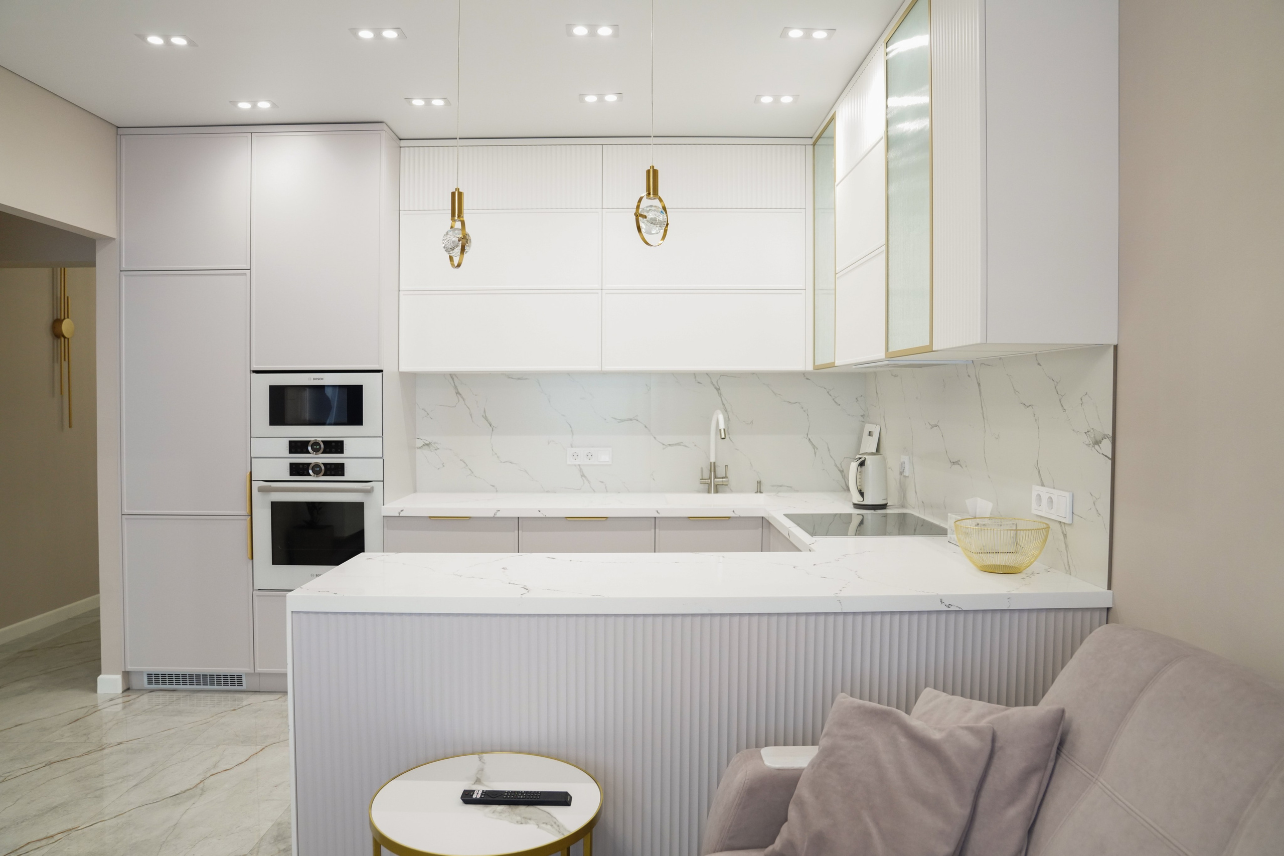 МЕБЕЛЬ по индивидуальному дизайну. Главная