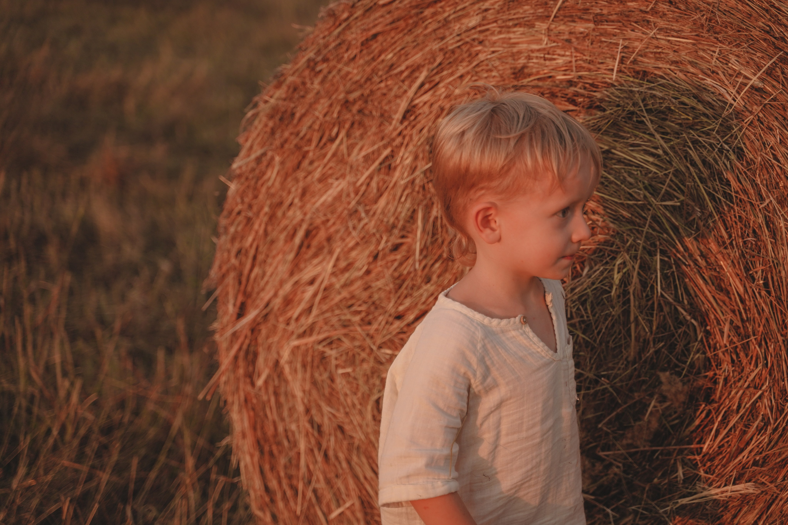 Выездная фотосессия. Семейный и женский фотограф в Краснодаре Анастасия Приймак
