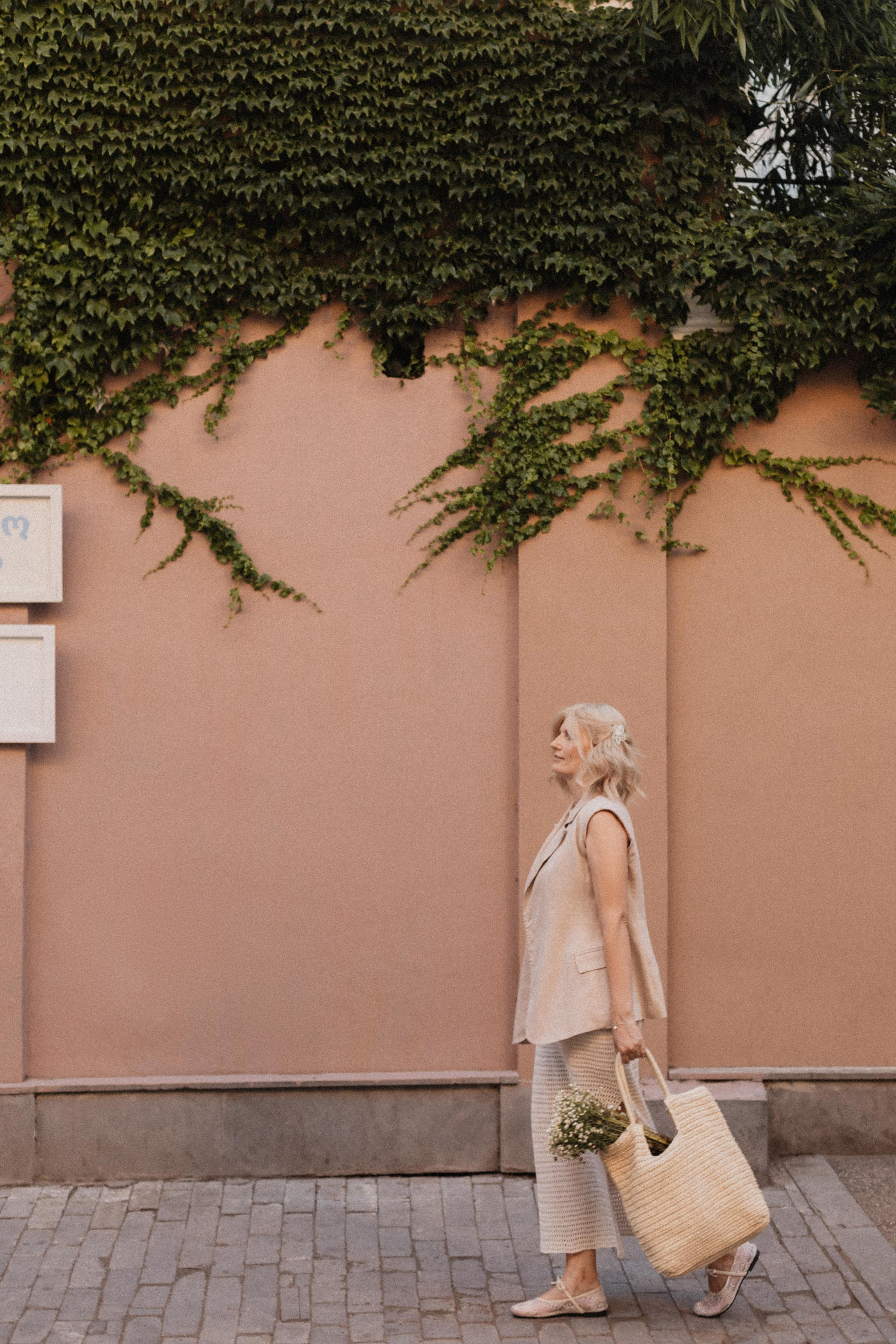 Александра и Андрей. Фотограф Тбилиси Саша Мороз