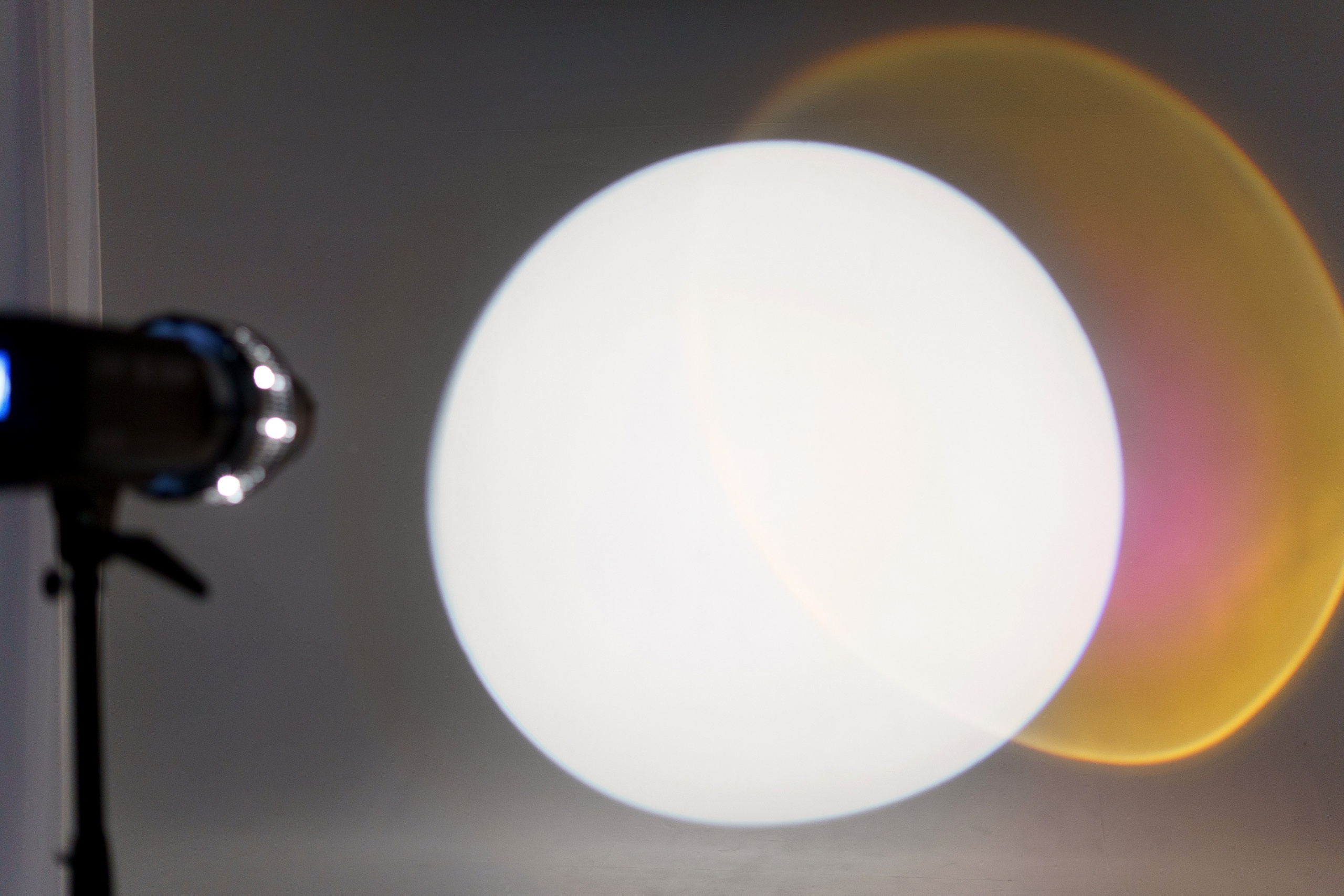 Циклорама. Фотостудия ART BAZA Тверь