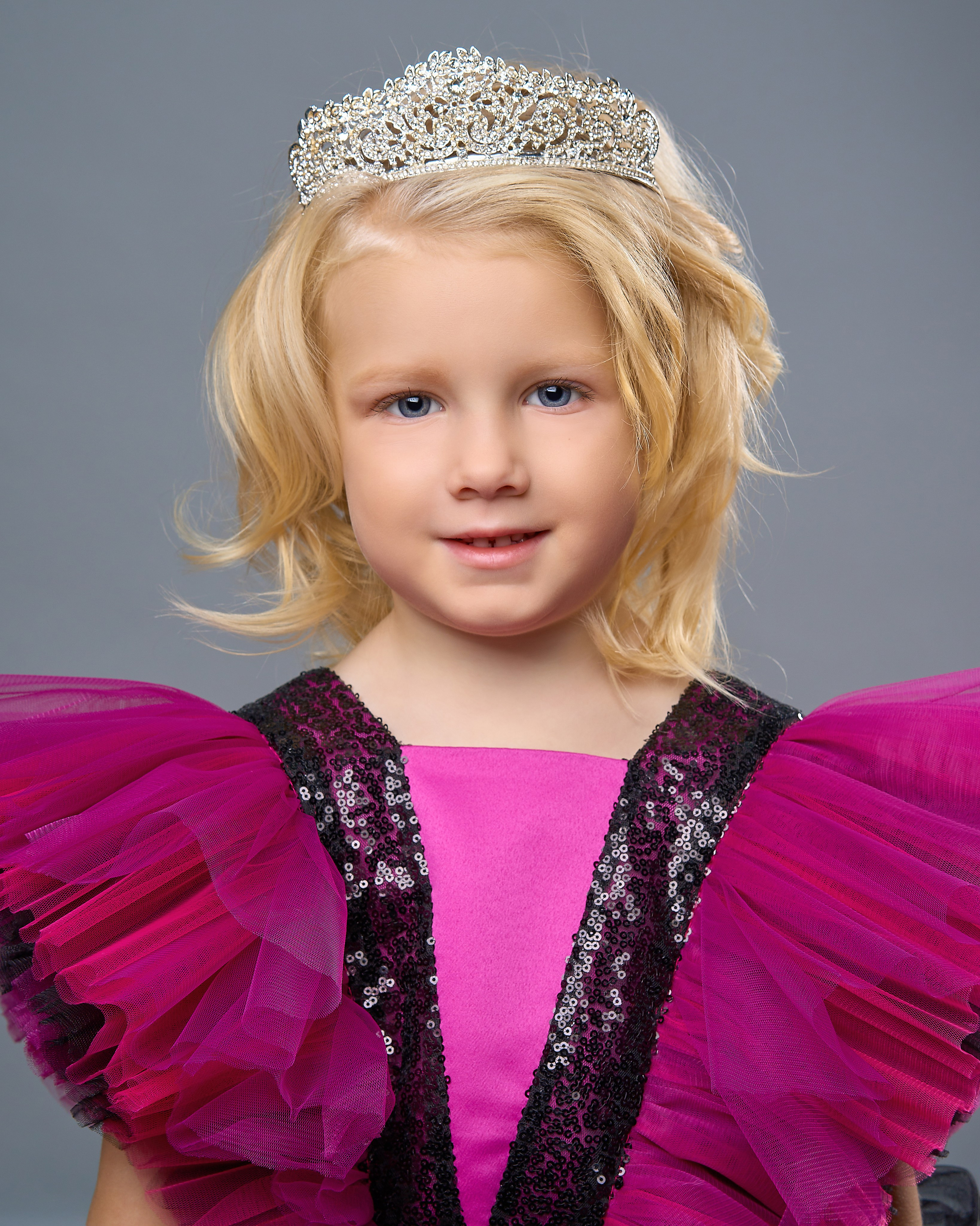 Дети. Алексей Романов фотограф Санкт-Петербург, фотокурсы, фотошкола