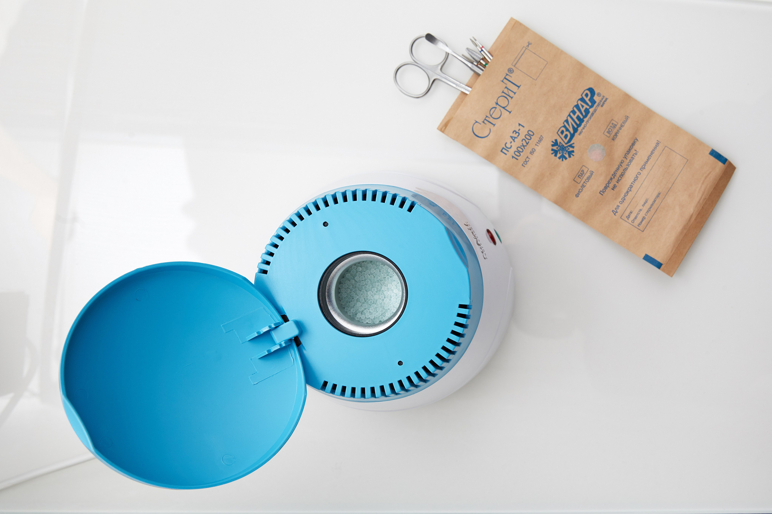 Фотосъёмка для мастера маникюра в Санкт-Петербурге. Профессиональный фотограф в Санкт-Петербурге. Сергей Пушкин