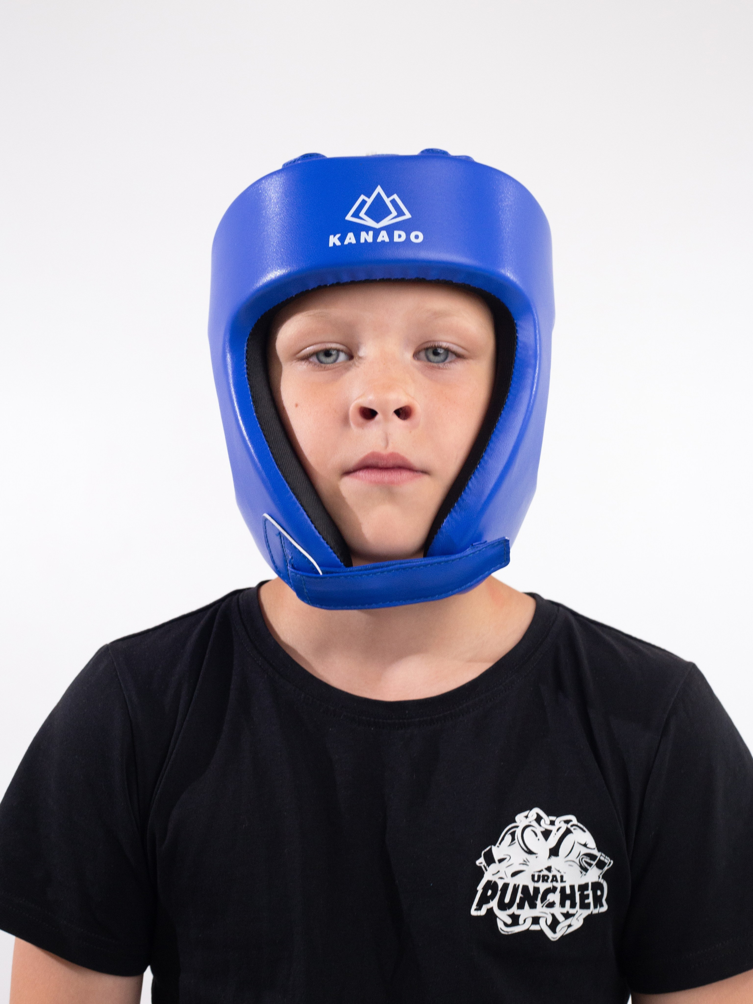 Шлемы для бокса. Фотограф для различных событий, проектов, маркетплейсов, сайтов и мероприятий в Екатеринбурге